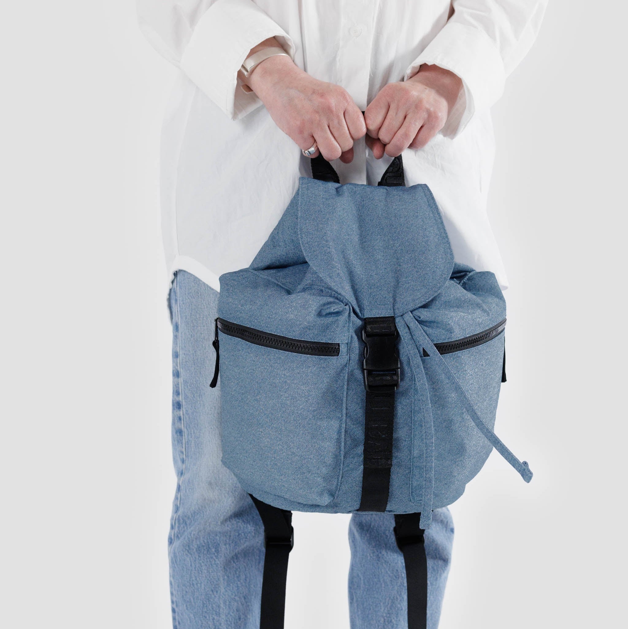 Sport_Backpack_Heavyweight_Digital_Denim_03.jpg