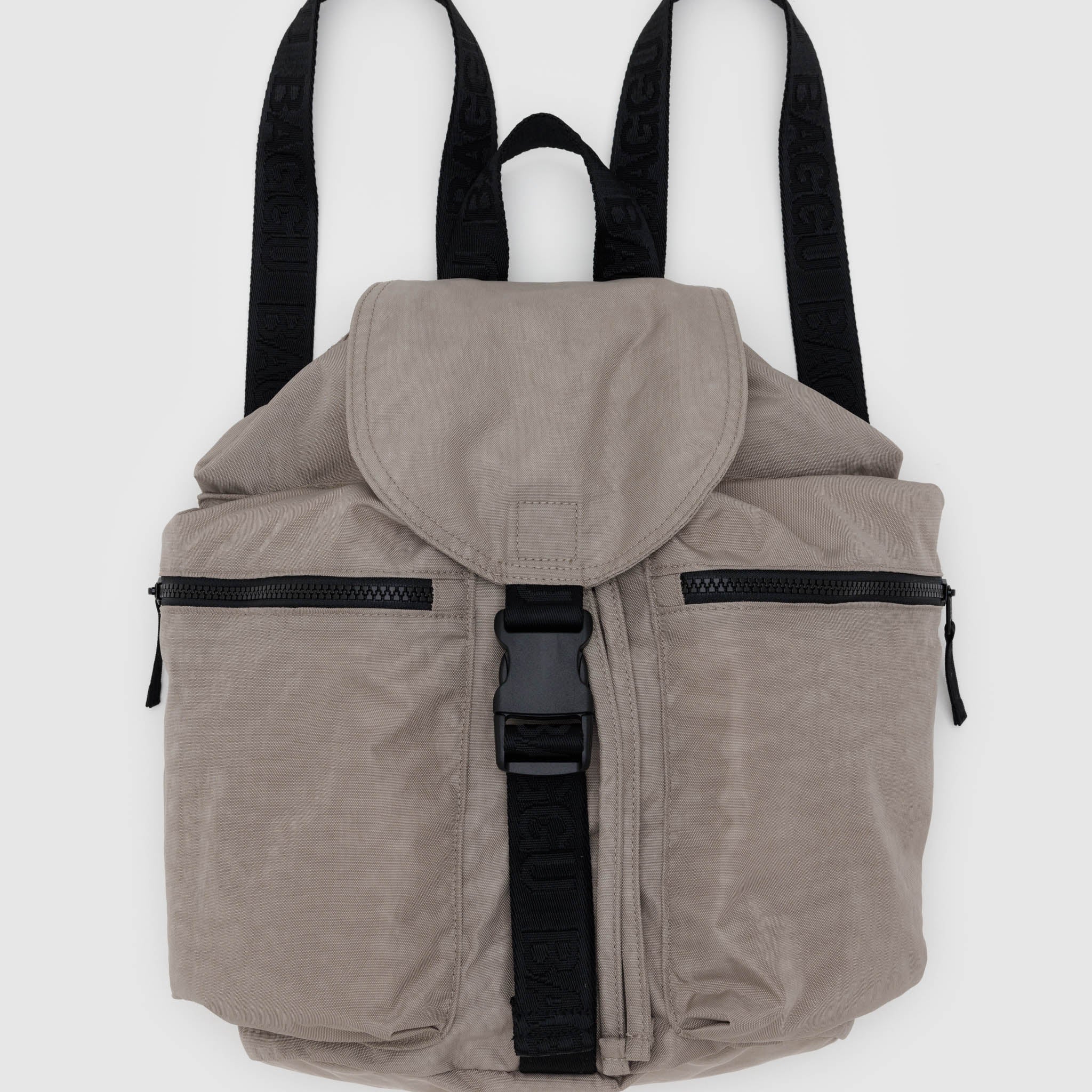 Sport_Backpack_Heavyweight_Dove_01.jpg