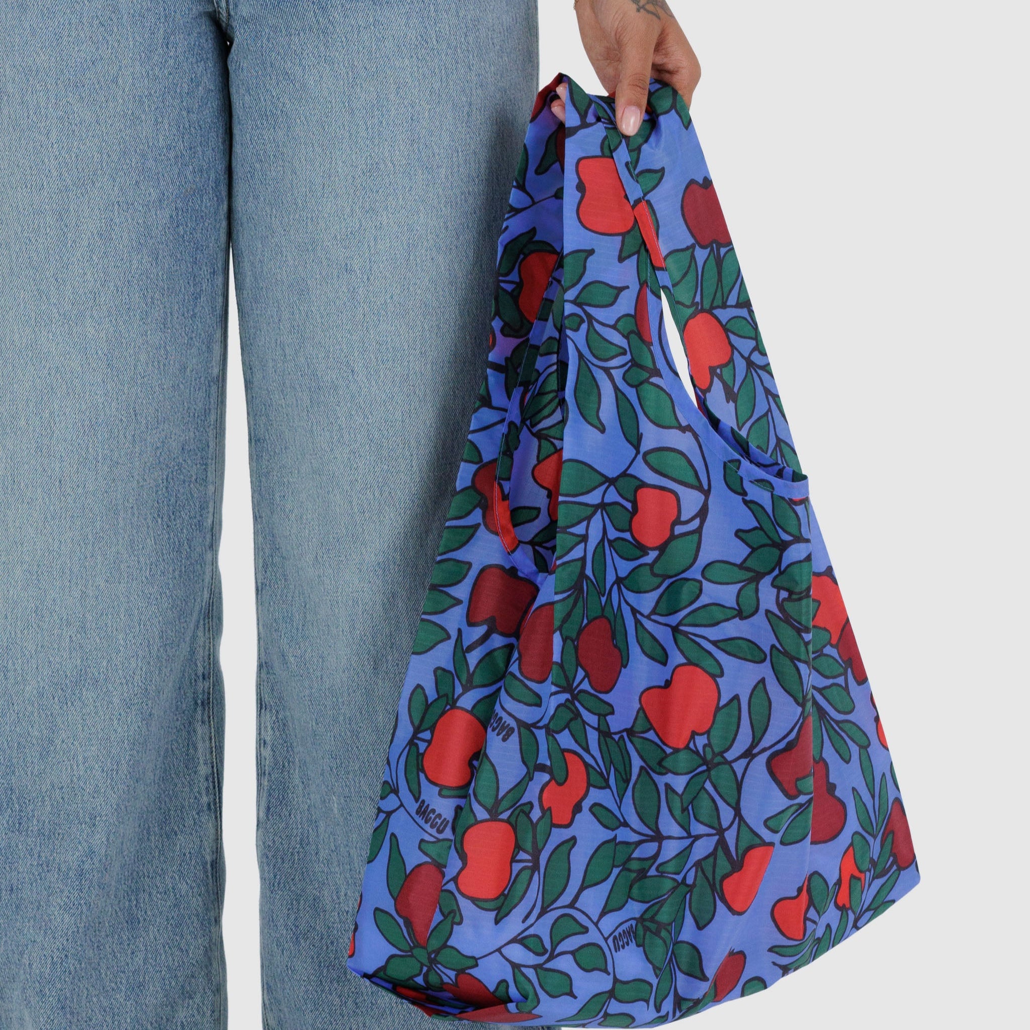 Standard_Baggu_Ripstop_Apple_Tree_02.jpg