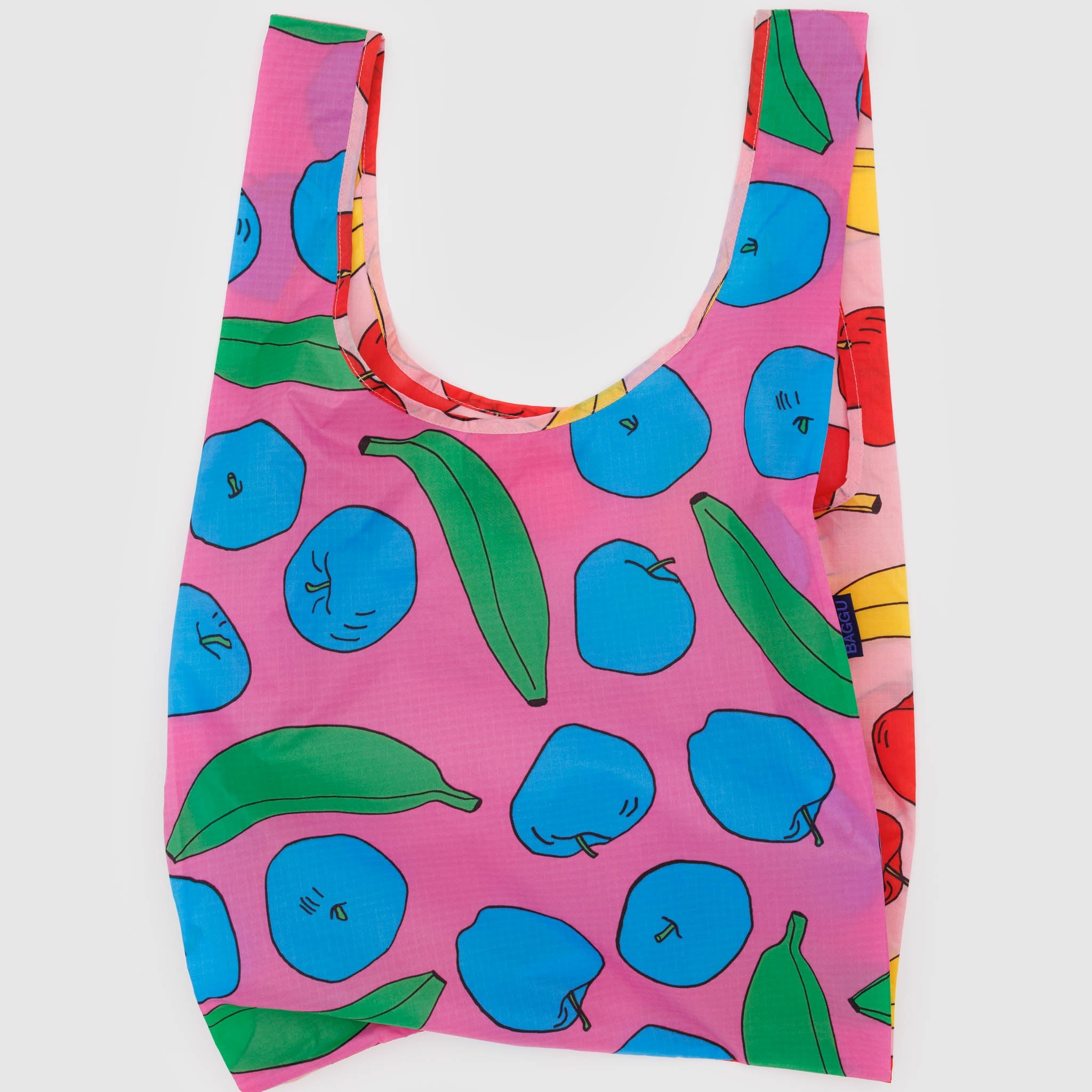 Standard_Baggu_Ripstop_Apples___Bananas_Mix_01.jpg