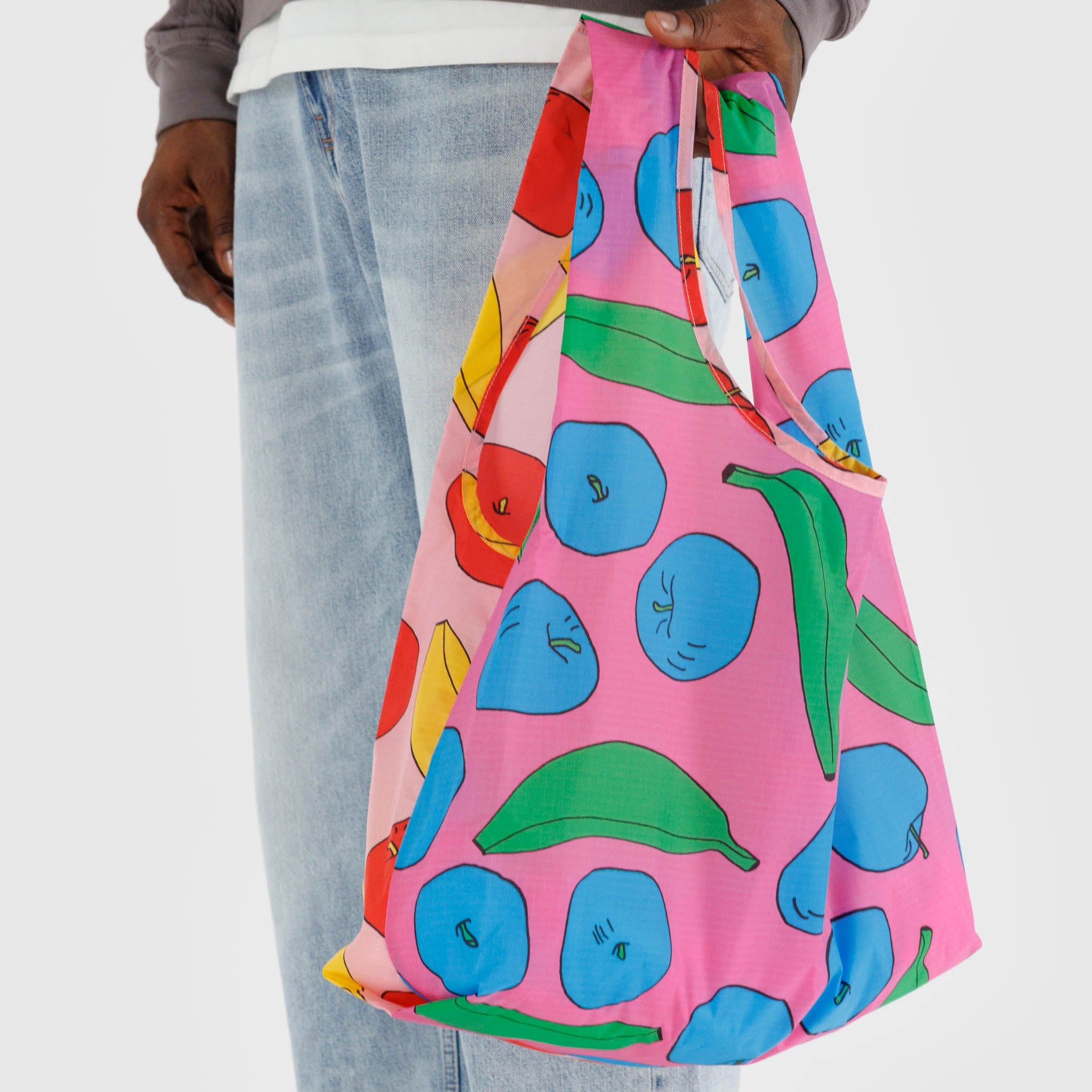 Standard_Baggu_Ripstop_Apples___Bananas_Mix_03.jpg