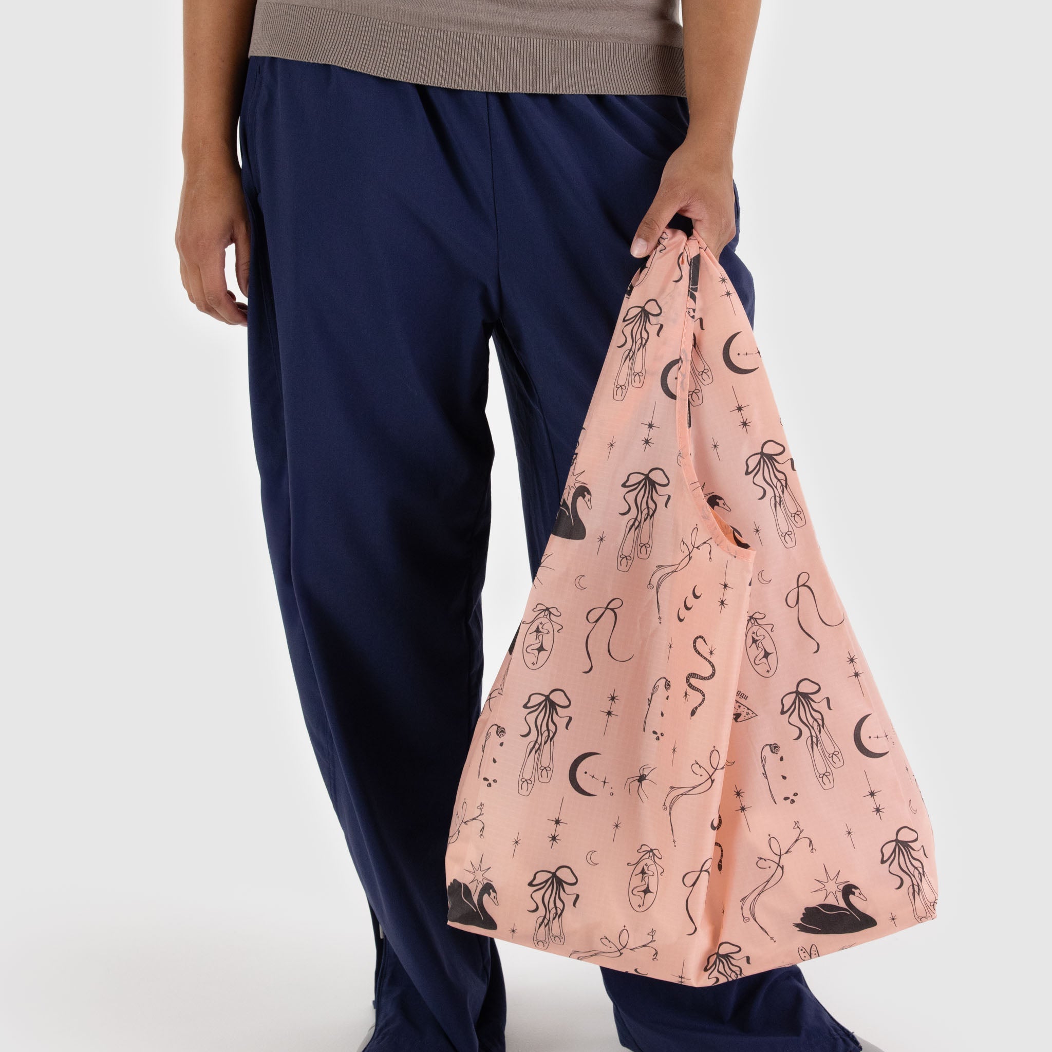 Standard_Baggu_Ripstop_Ballet_Icons_03.jpg