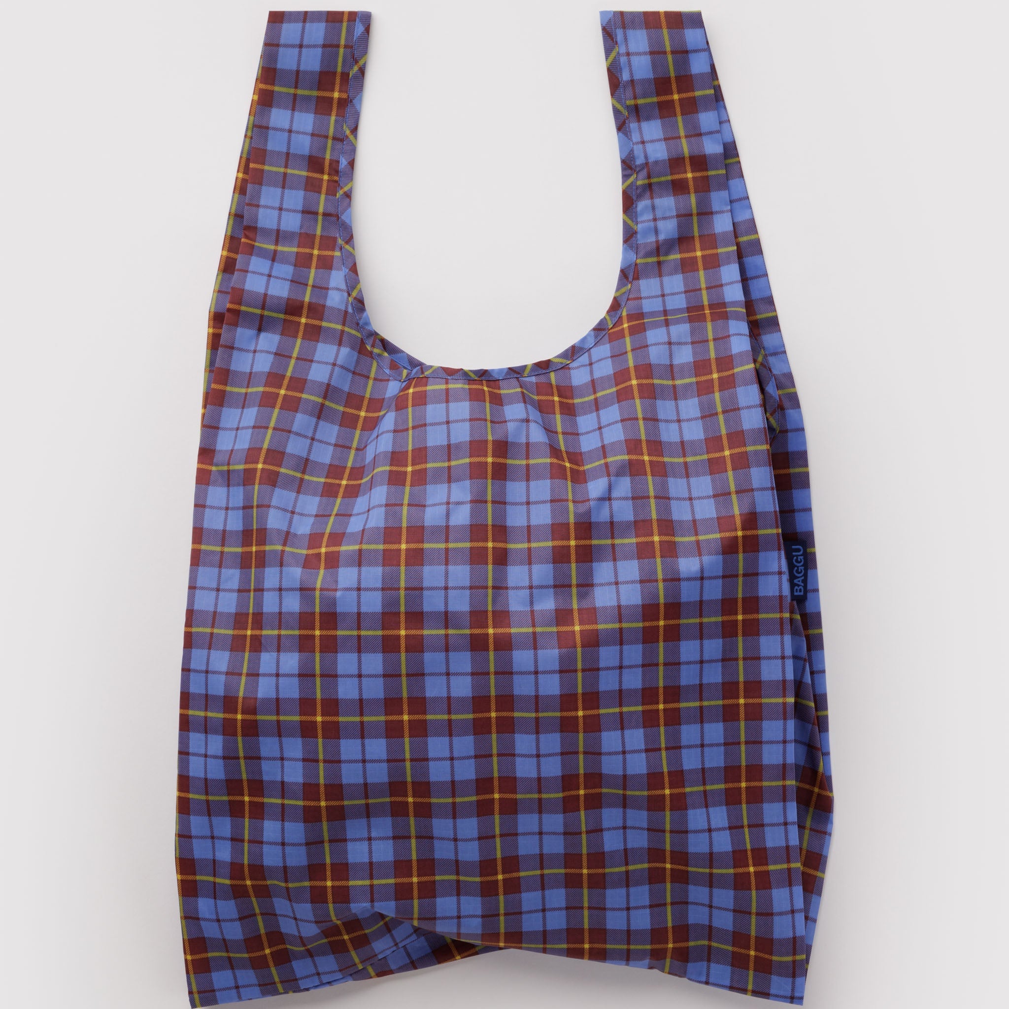 Standard_Baggu_Ripstop_Blue_Tartan_01.jpg