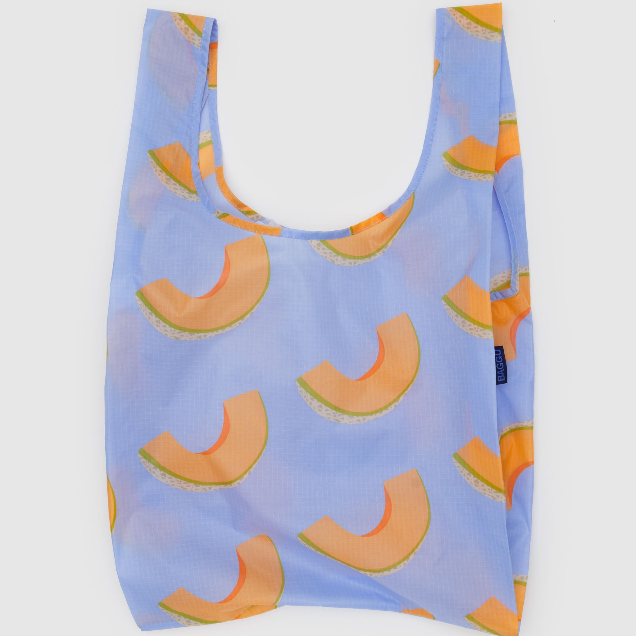 Standard_Baggu_Ripstop_Cantaloupe_Blue_01.jpg