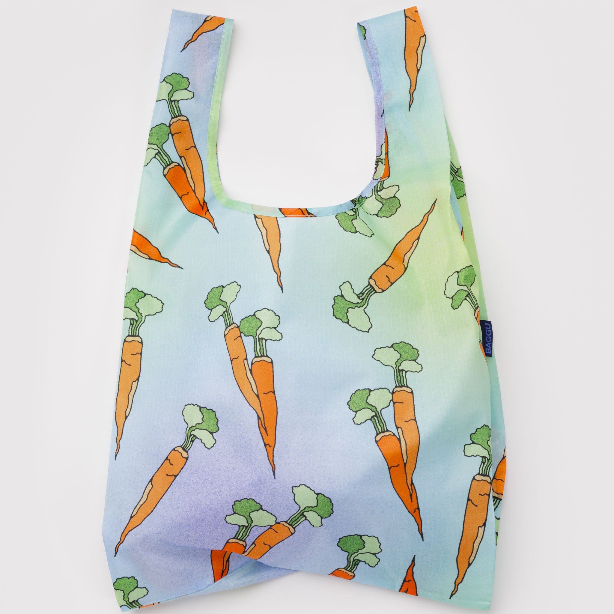 Standard_Baggu_Ripstop_Carrots_01.jpg