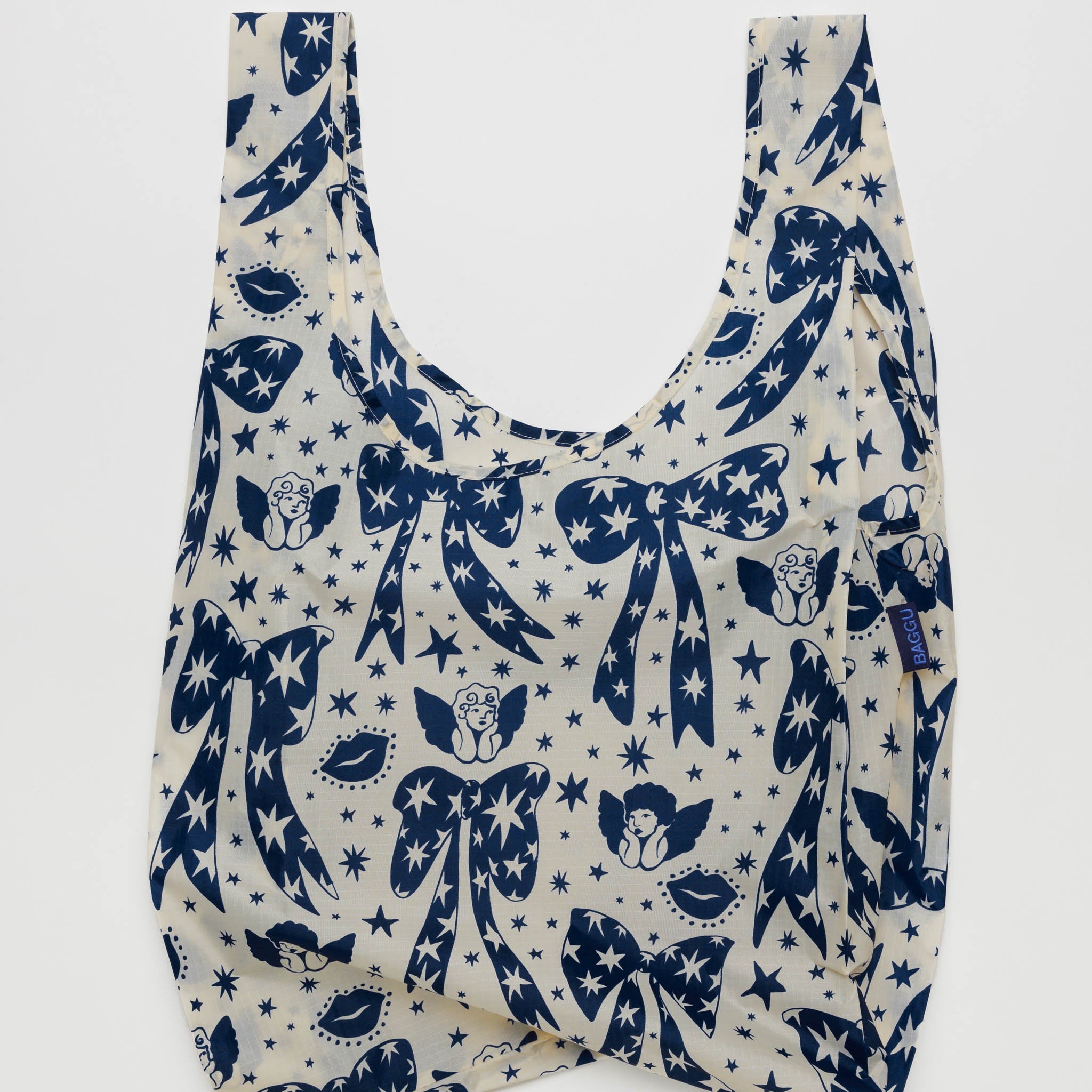 Standard_Baggu_Ripstop_Cherub_Bows_01.jpg