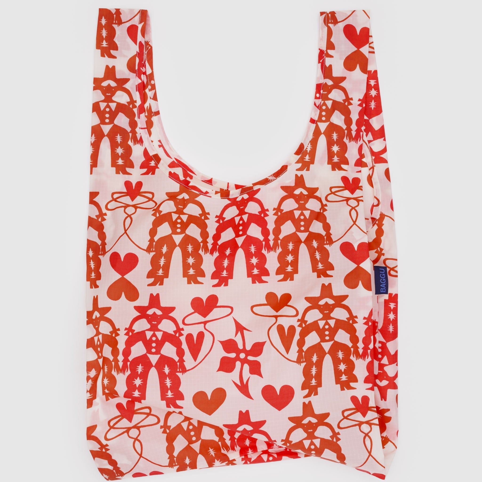 Standard_Baggu_Ripstop_Cowgirl_01.jpg