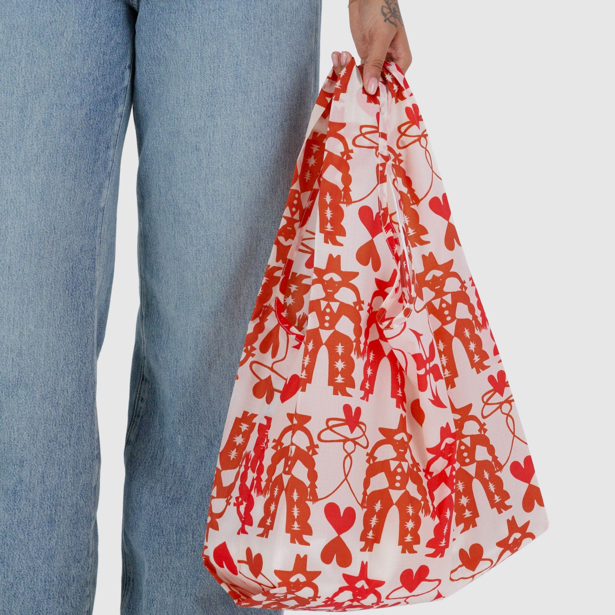 Standard_Baggu_Ripstop_Cowgirl_02.jpg