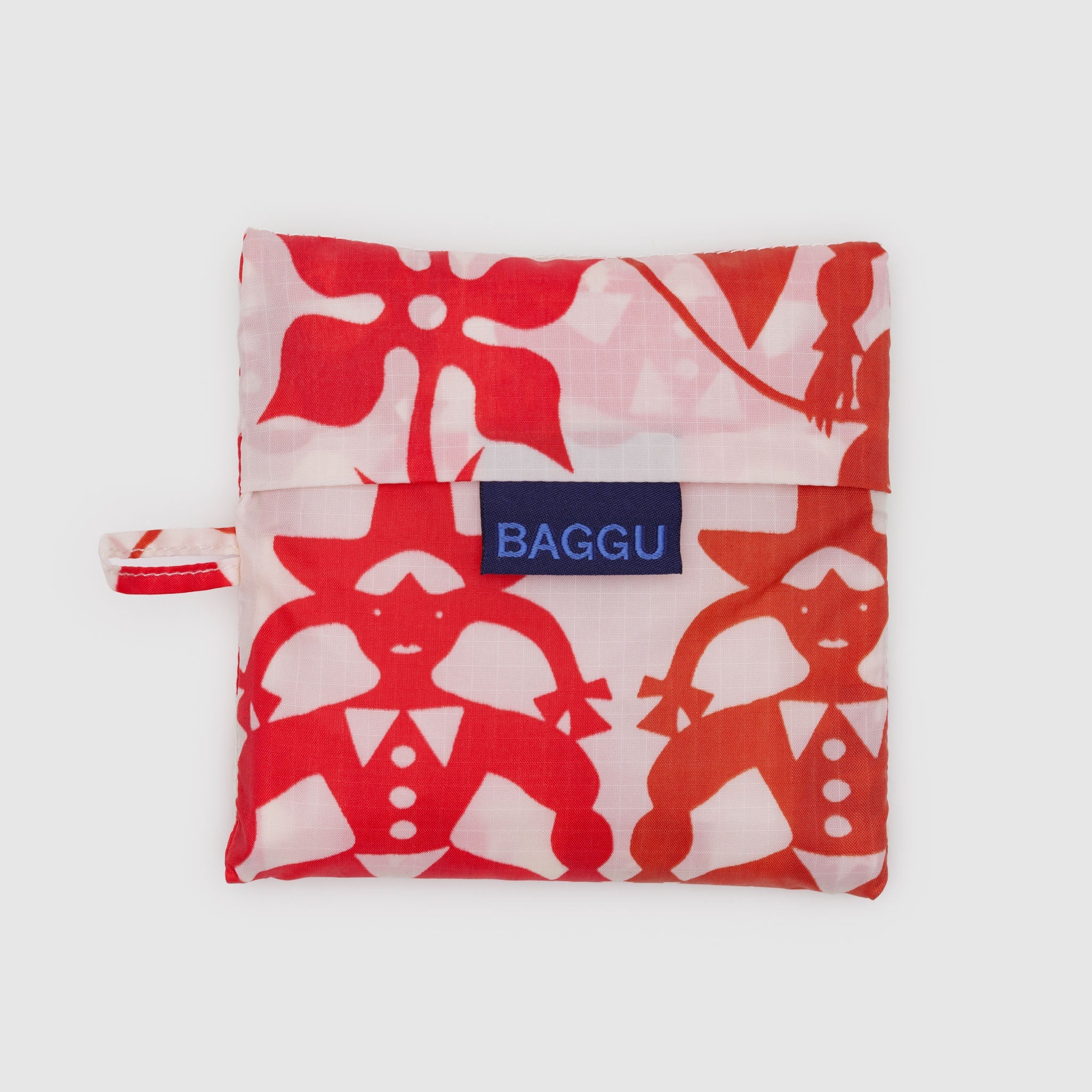 BAGGU Standard Reusable Bag (Cowgirl)