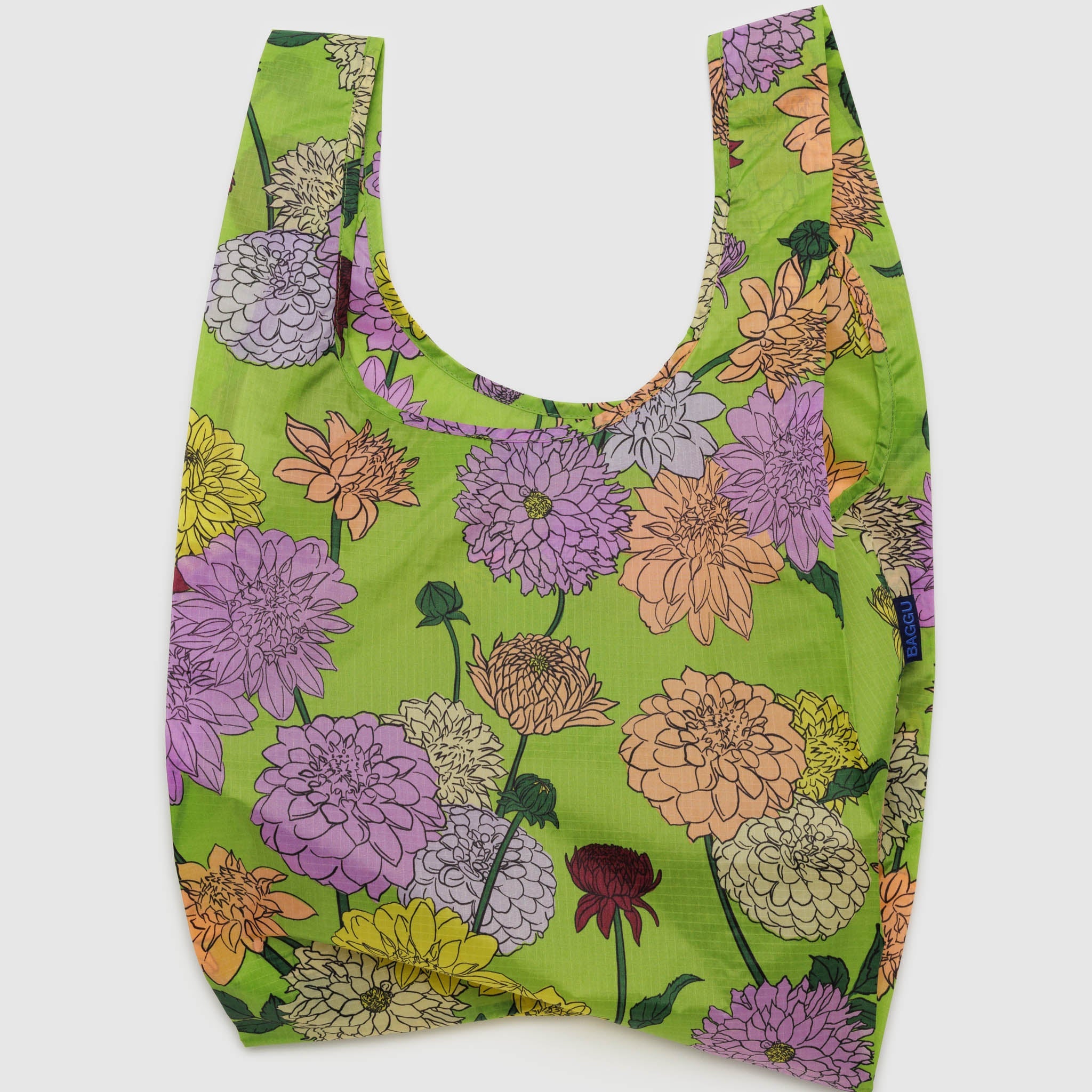 Standard_Baggu_Ripstop_Dahlia_01.jpg