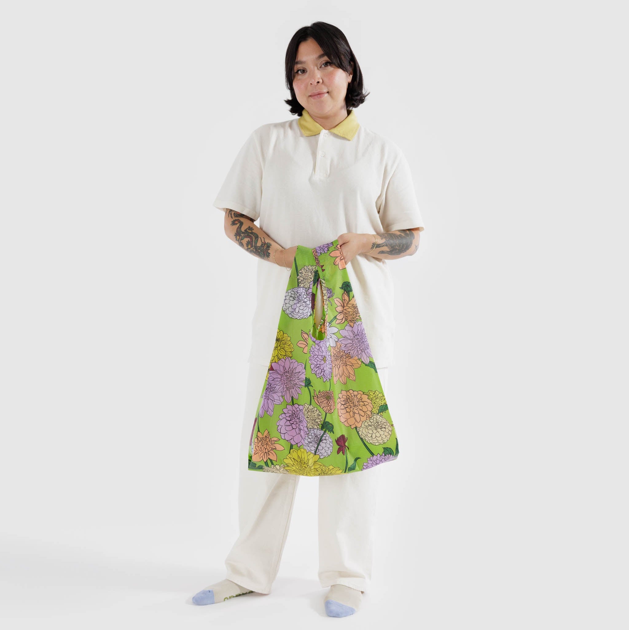 Standard_Baggu_Ripstop_Dahlia_02.jpg