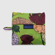 ถุงผ้า BAGGU มาตรฐาน (ดาเลีย)