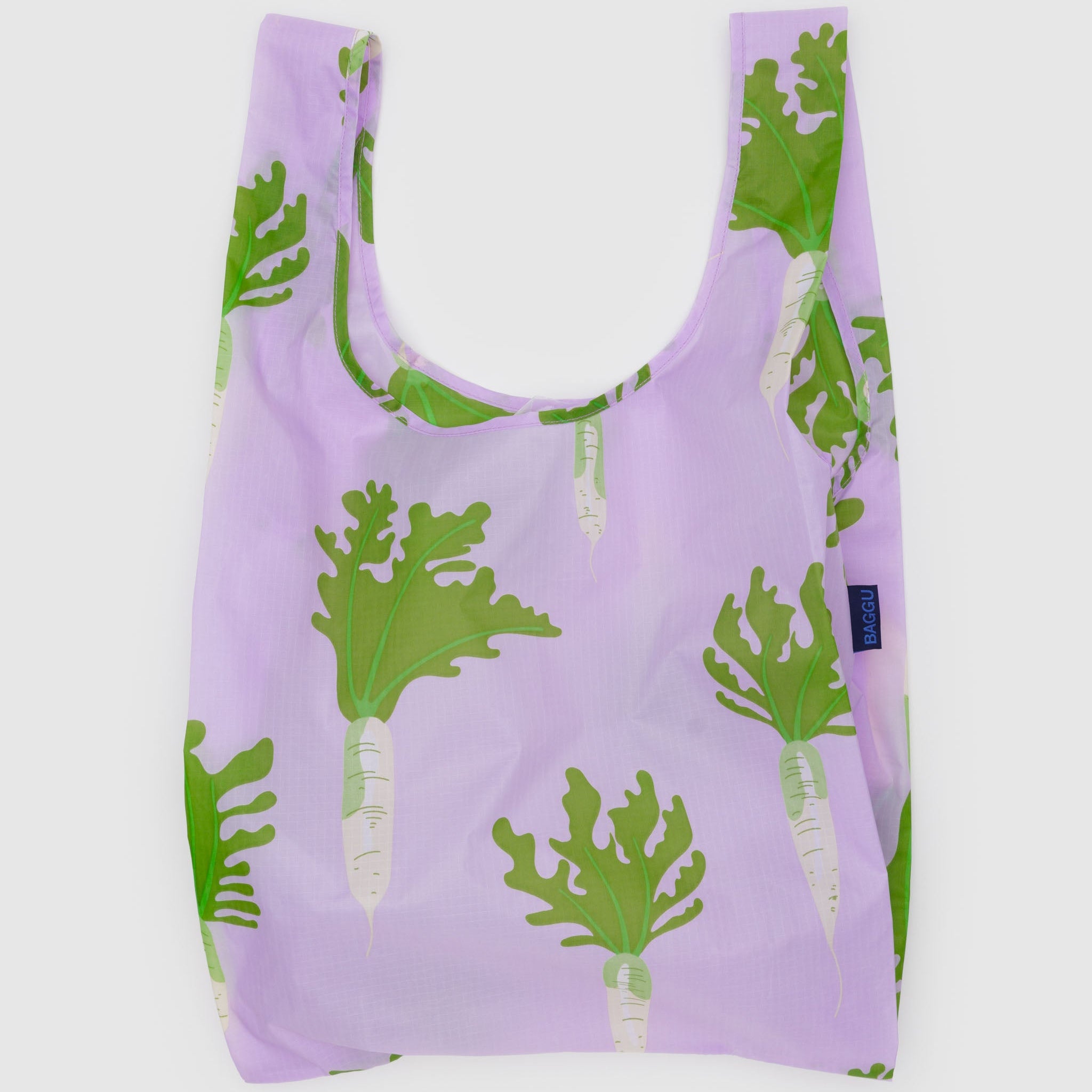 Standard_Baggu_Ripstop_Daikon_Pink_01.jpg