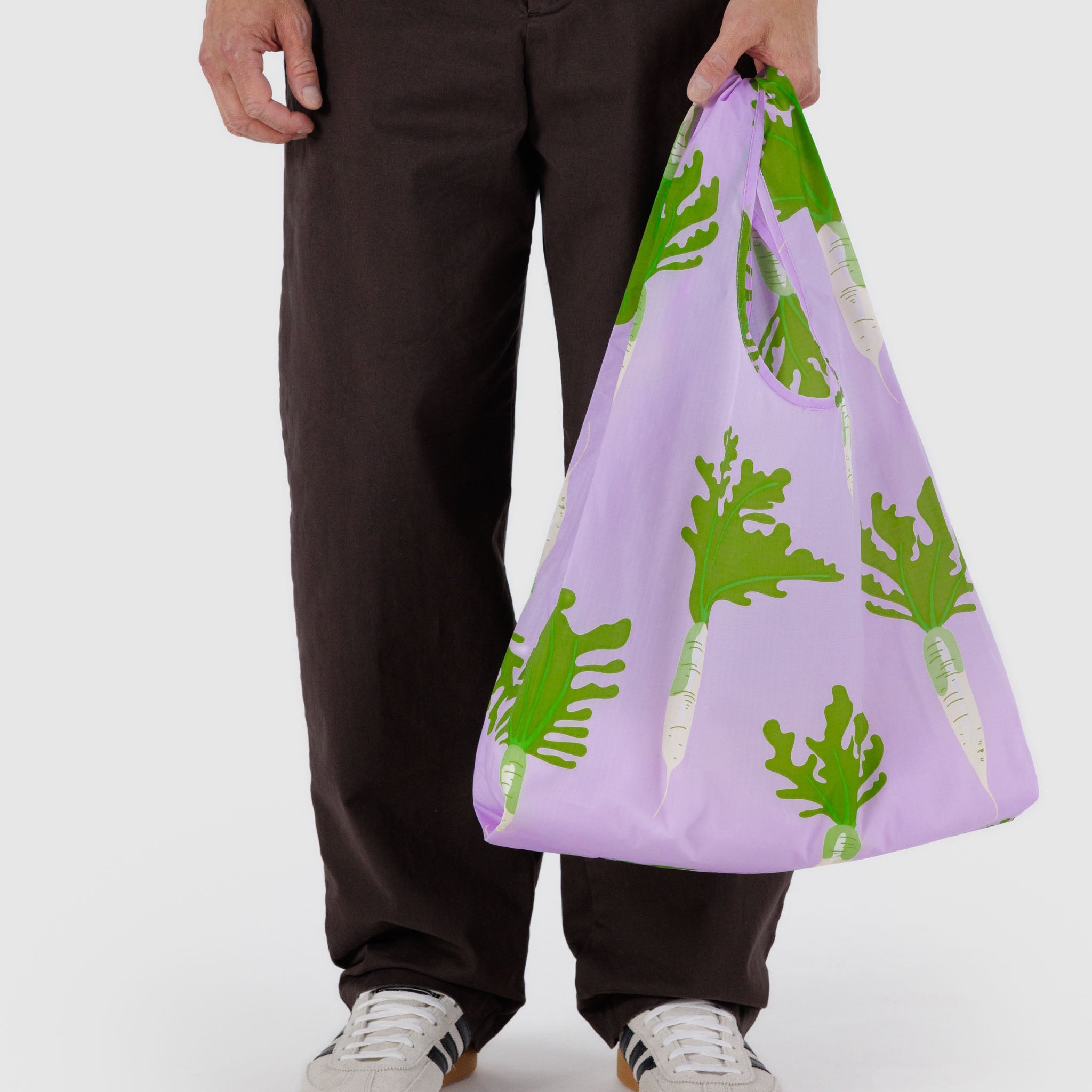 Standard_Baggu_Ripstop_Daikon_Pink_03.jpg