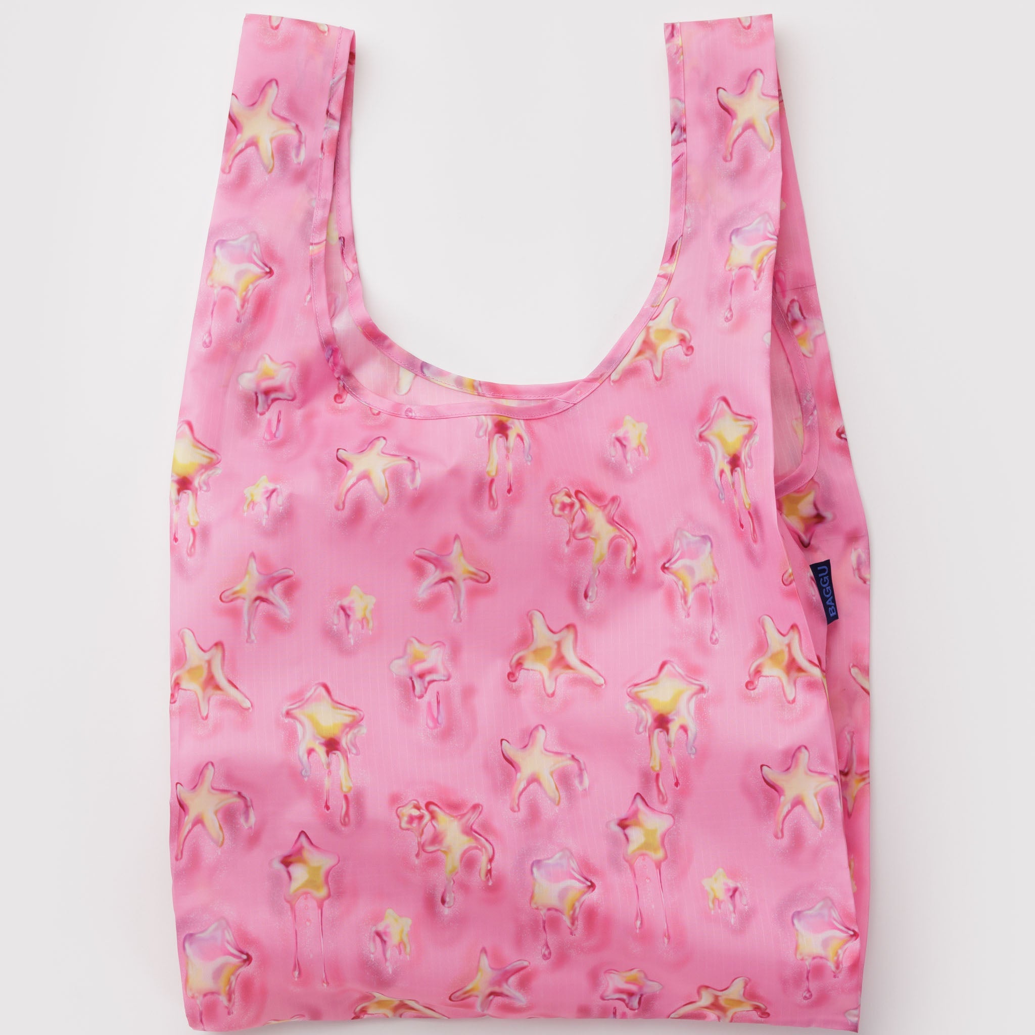 Standard_Baggu_Ripstop_Dancing_Star_01.jpg