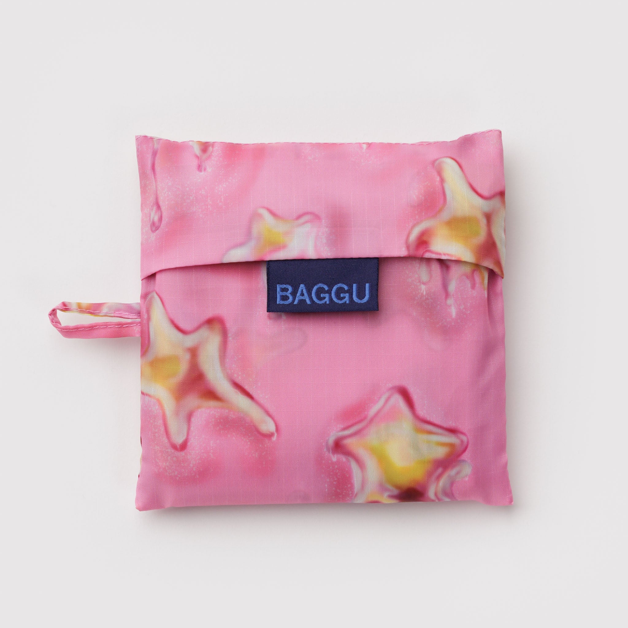 Standard_Baggu_Ripstop_Dancing_Star_03.jpg