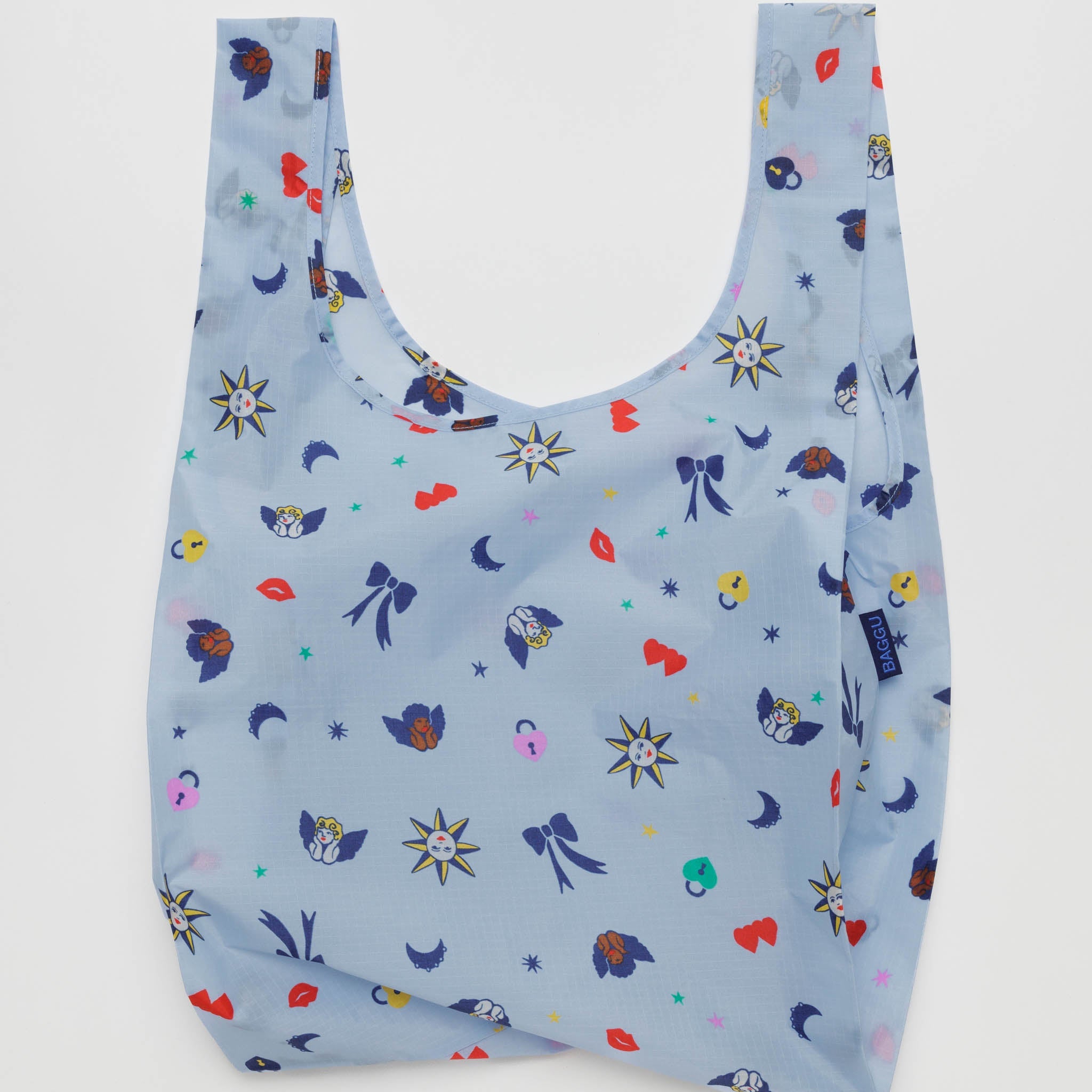 Standard_Baggu_Ripstop_Ditsy_Charms_01.jpg
