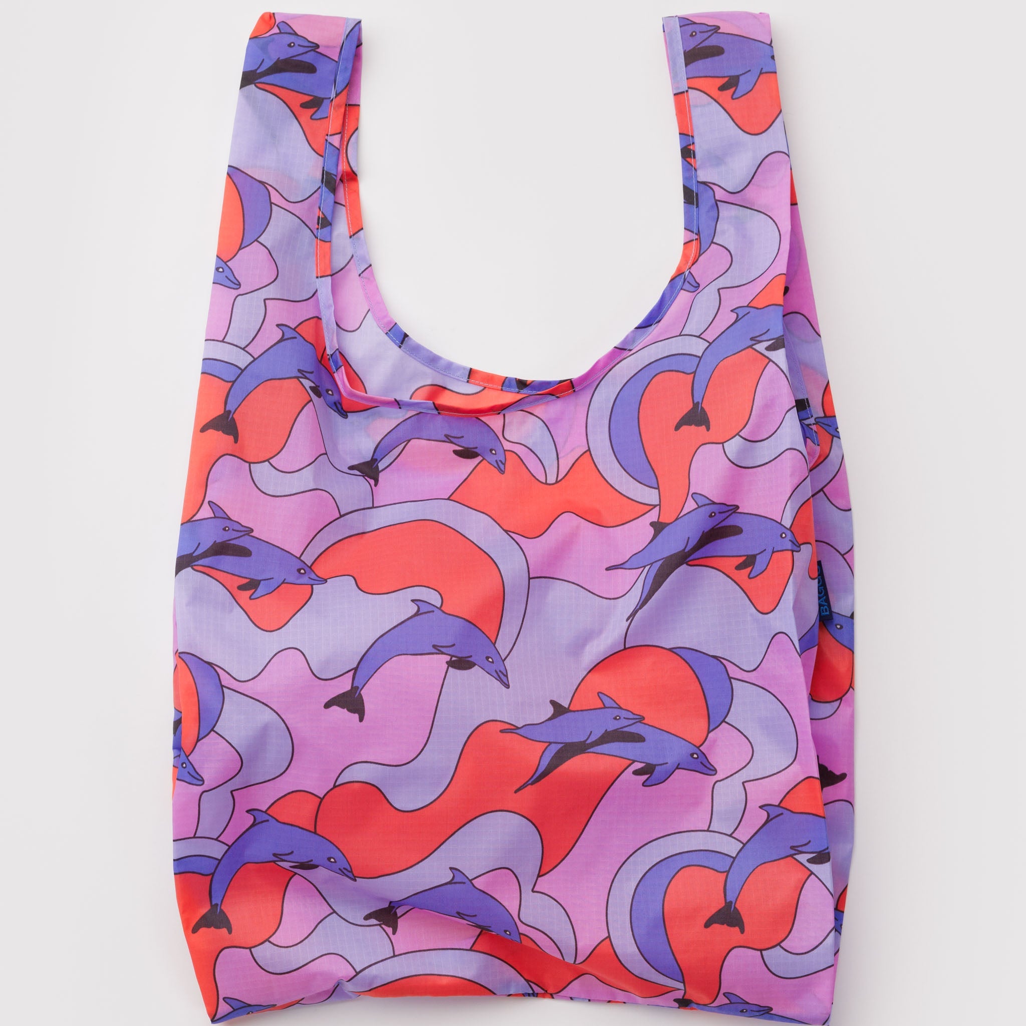 Standard_Baggu_Ripstop_Dolphins_01.jpg
