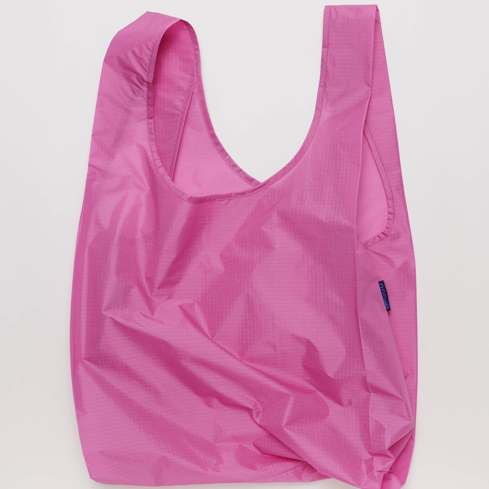 Standard_Baggu_Ripstop_Extra_Pink_01.jpg