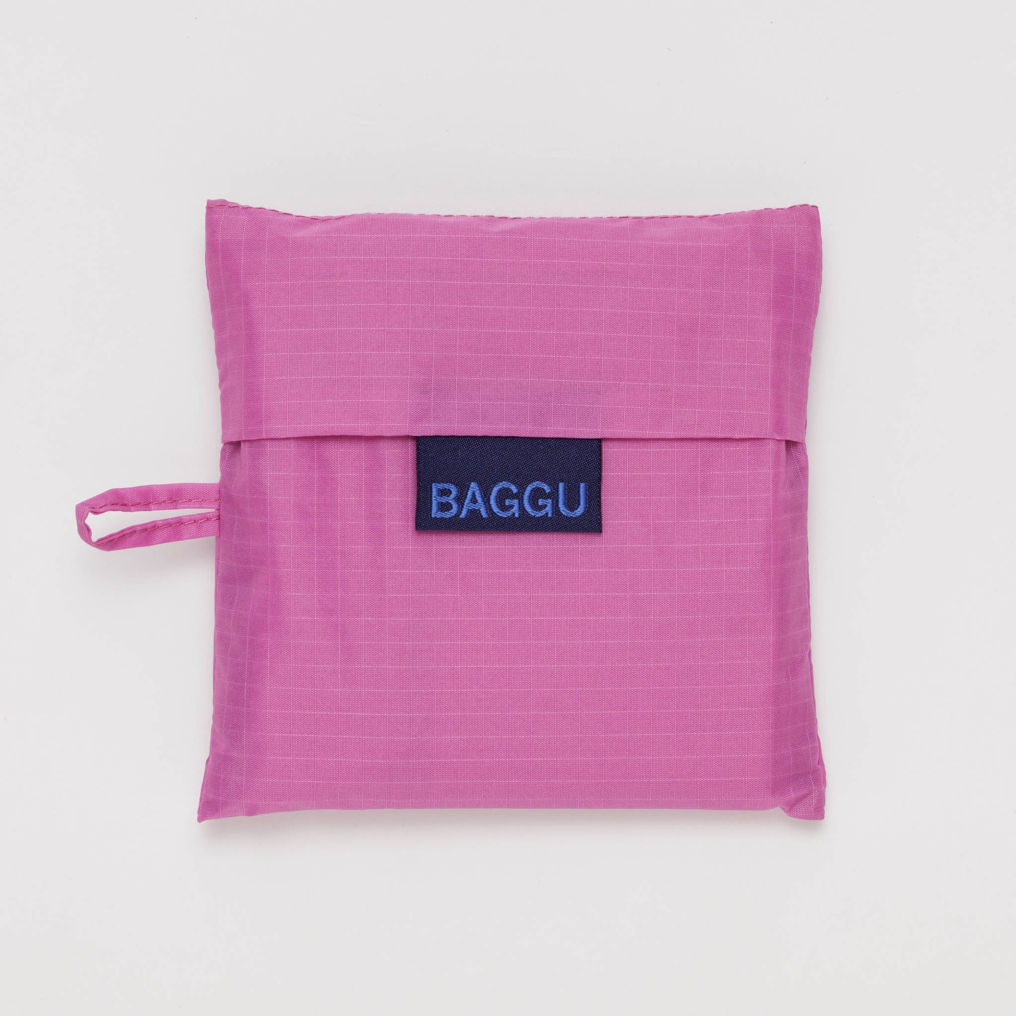 Standard_Baggu_Ripstop_Extra_Pink_05.jpg