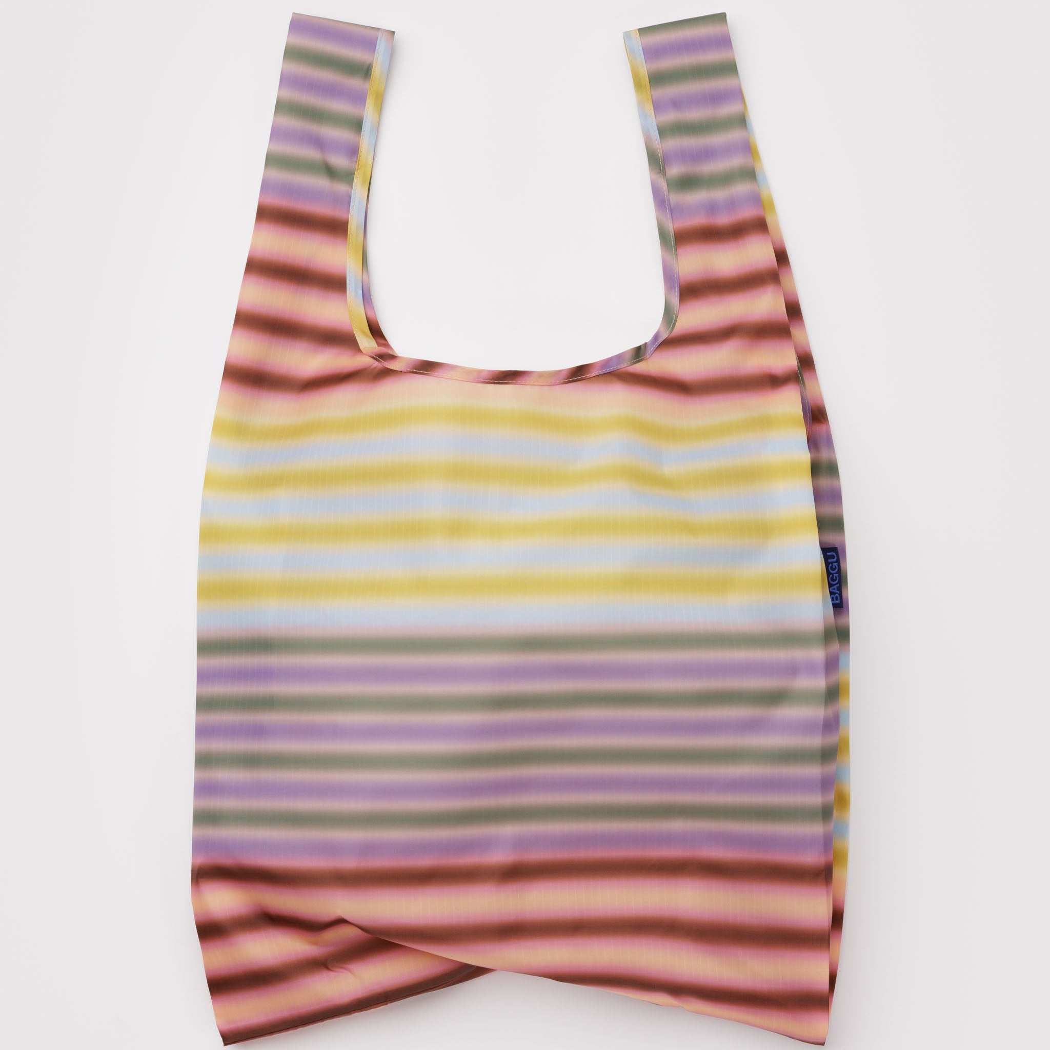 Standard_Baggu_Ripstop_Gradient_Stripe_Multi_01.jpg