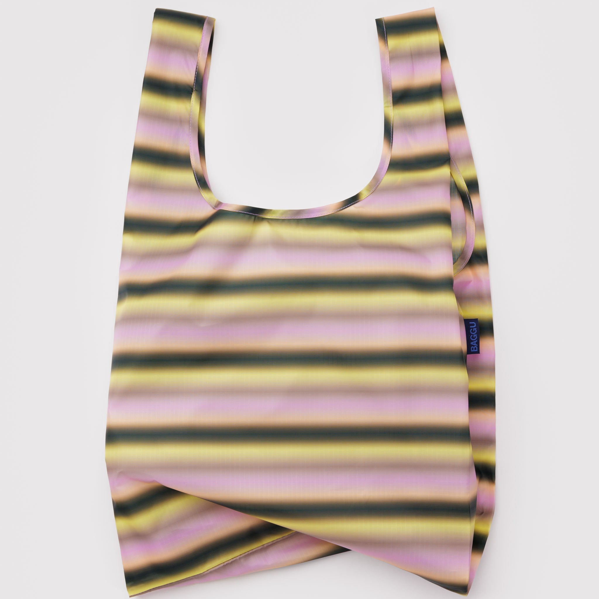Standard_Baggu_Ripstop_Gradient_Stripe_Pink_and_Yellow_01.jpg