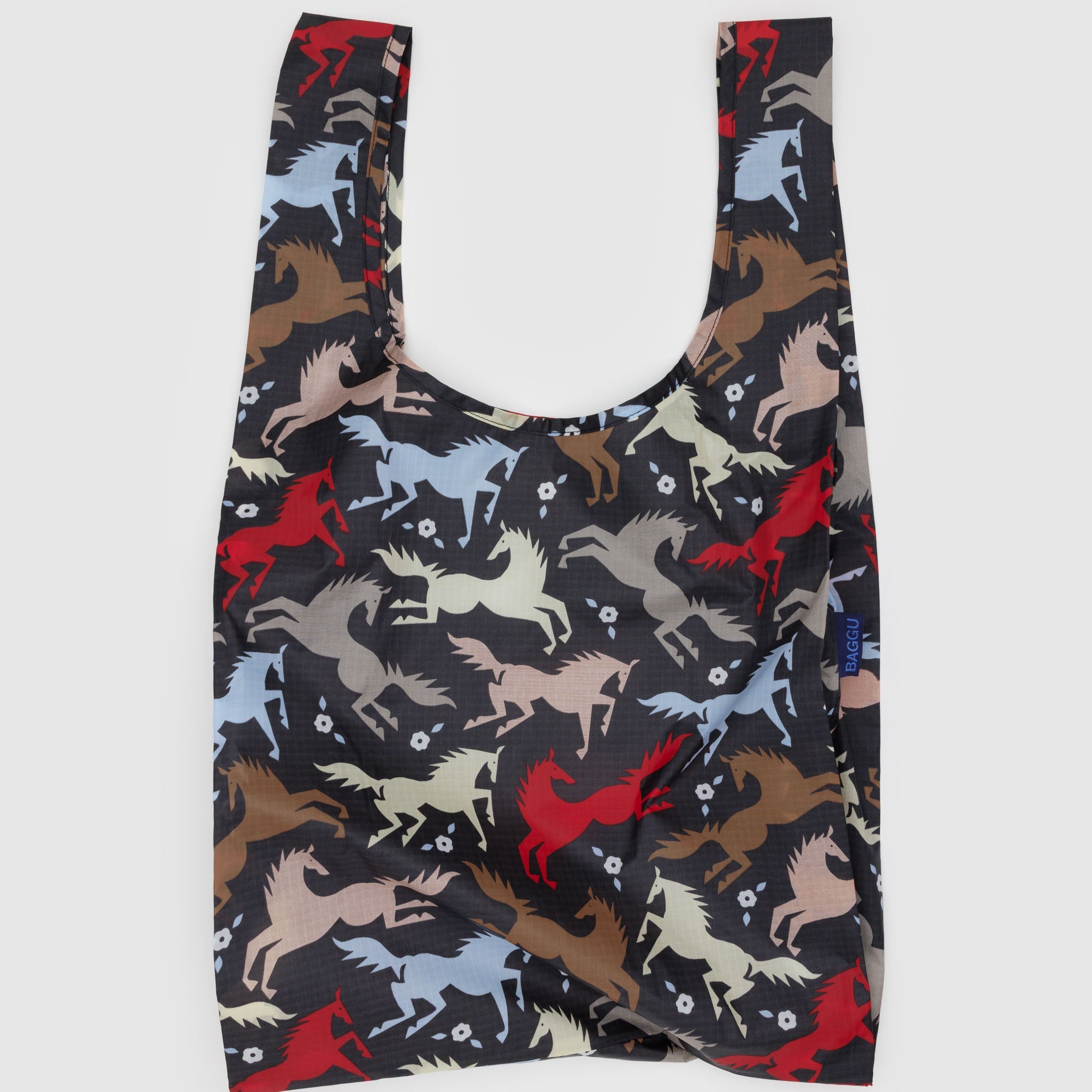 Standard_Baggu_Ripstop_Horse_Cut-Outs_01.jpg