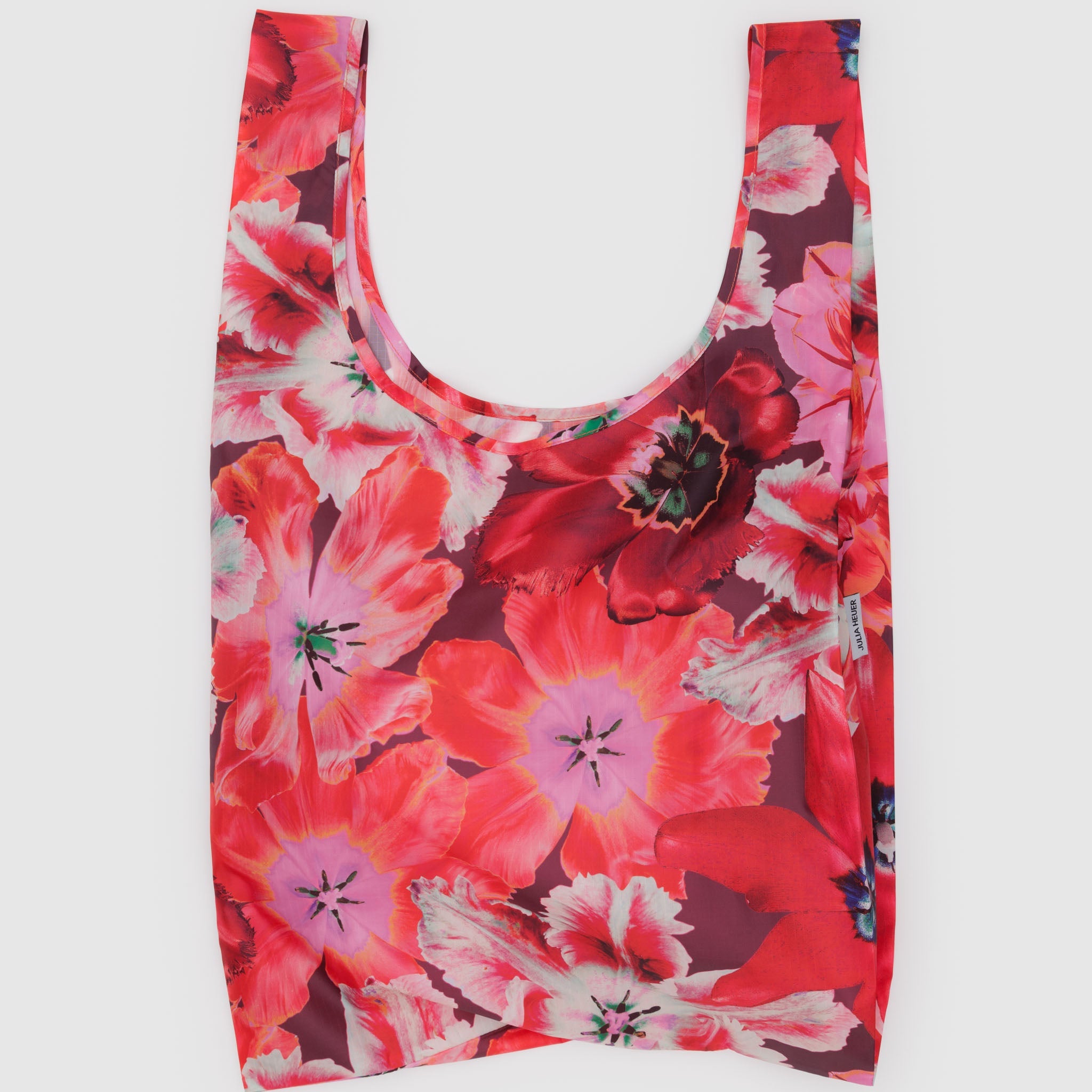 Standard_Baggu_Ripstop_Julia_Heuer_Isa_01.jpg
