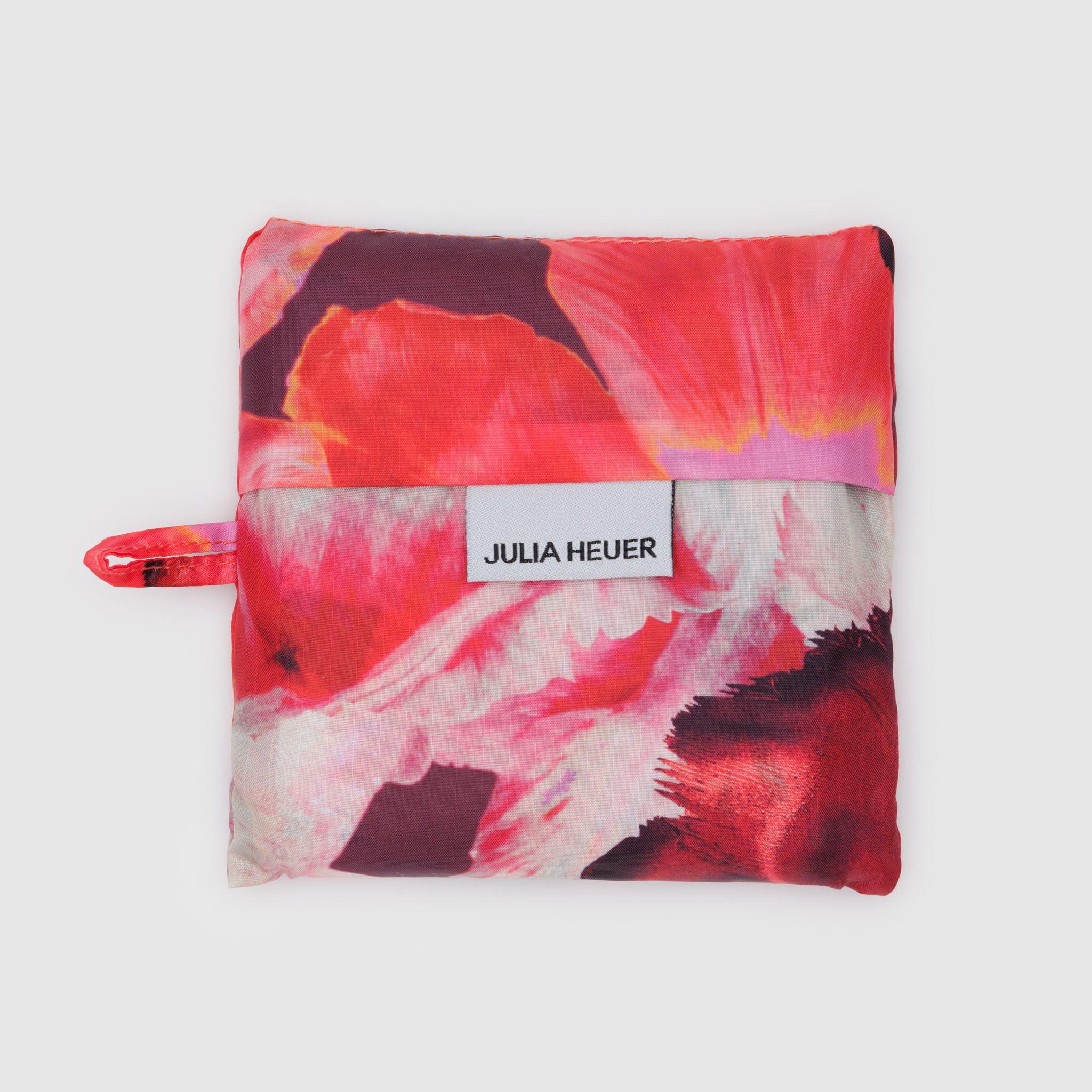 BAGGU กระเป๋าแบบใช้ซ้ำได้มาตรฐาน (Isa)