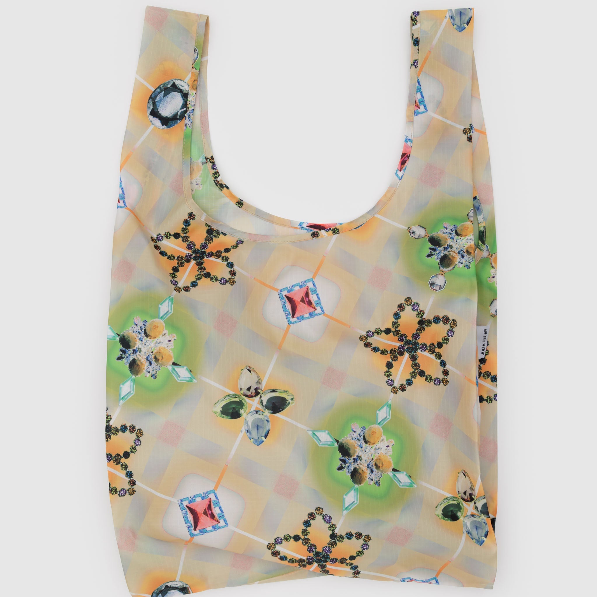 Standard_Baggu_Ripstop_Julia_Heuer_Raisa_01.jpg