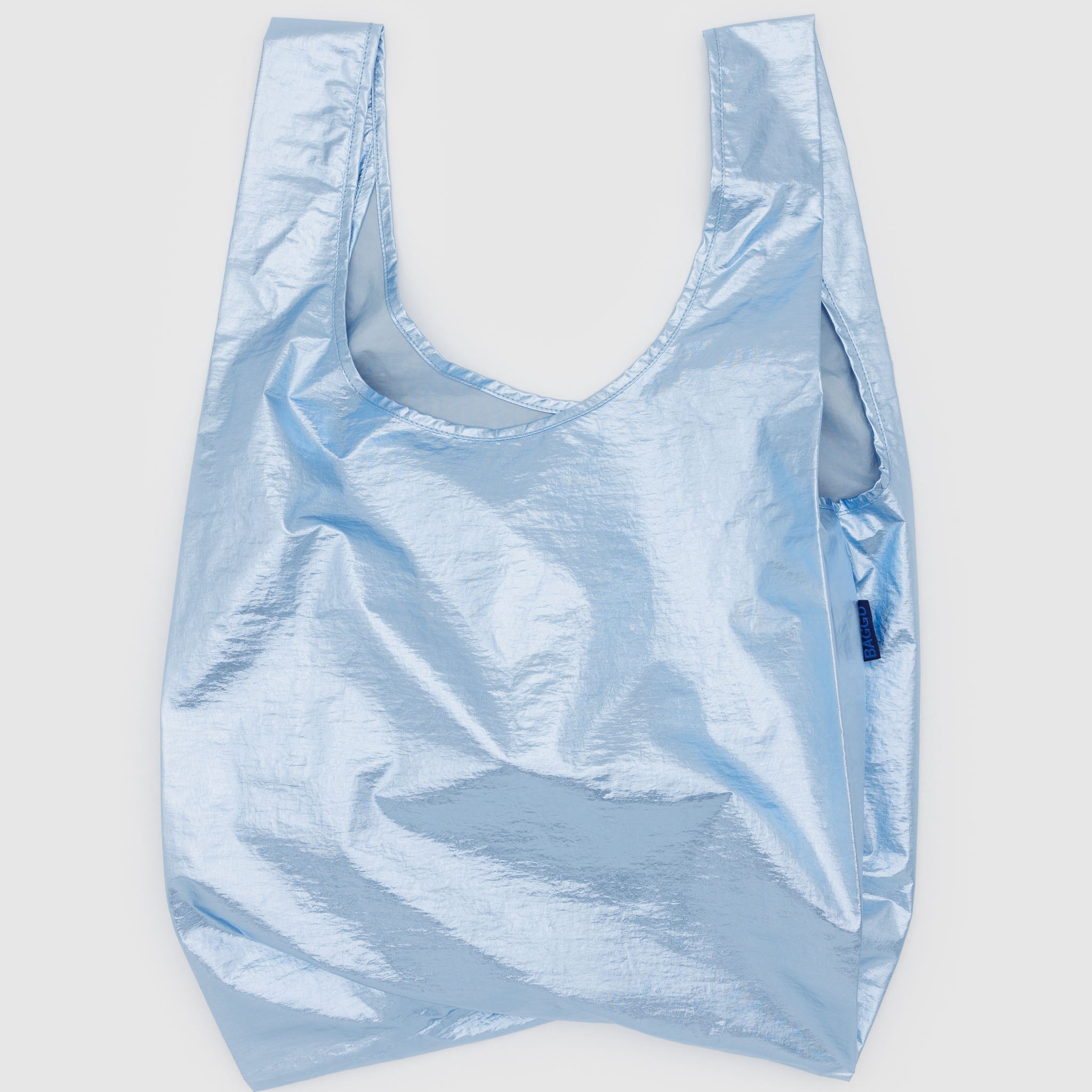 Standard_Baggu_Ripstop_Light_Blue_Metallic_01.jpg