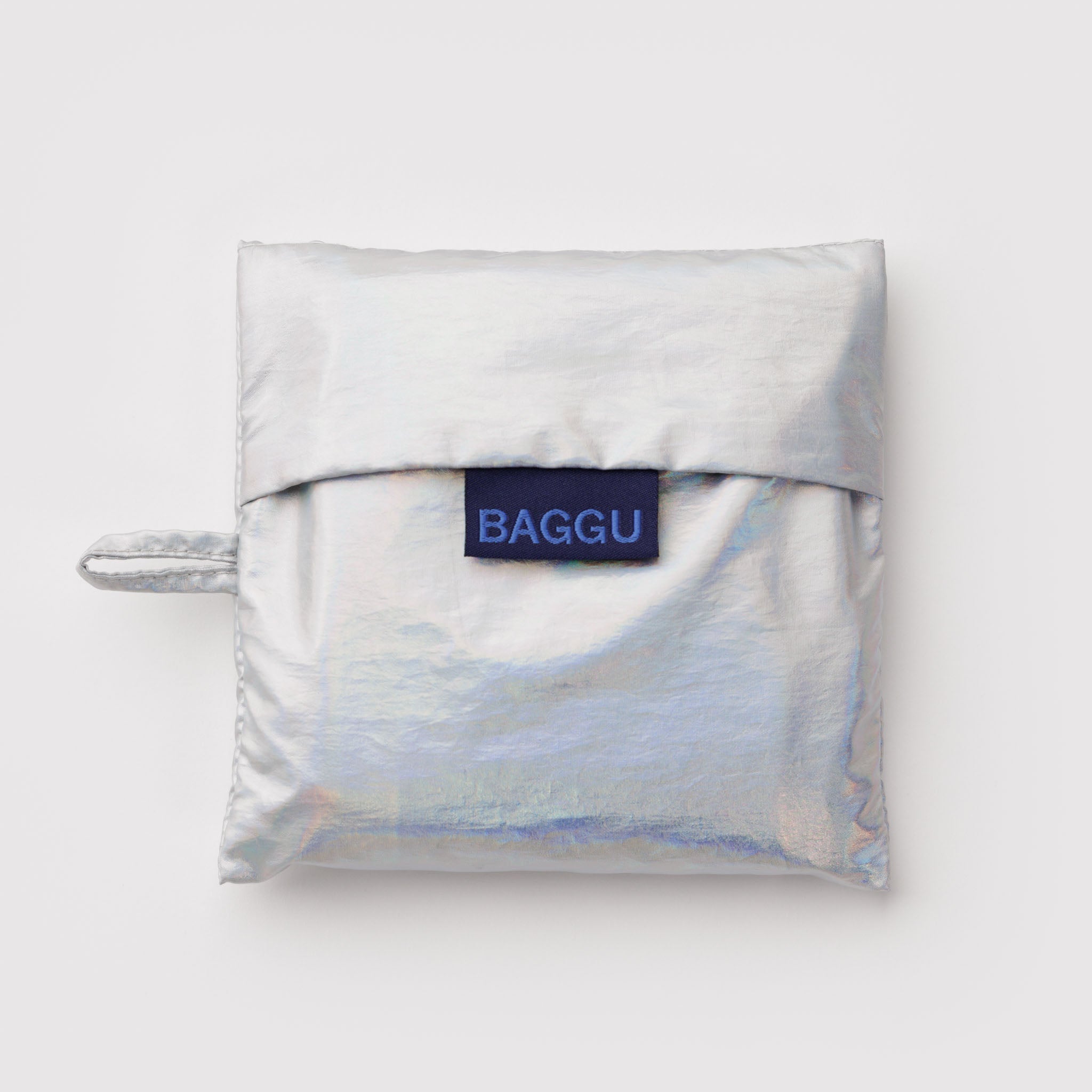 Standard_Baggu_Ripstop_Moonstone_03.jpg