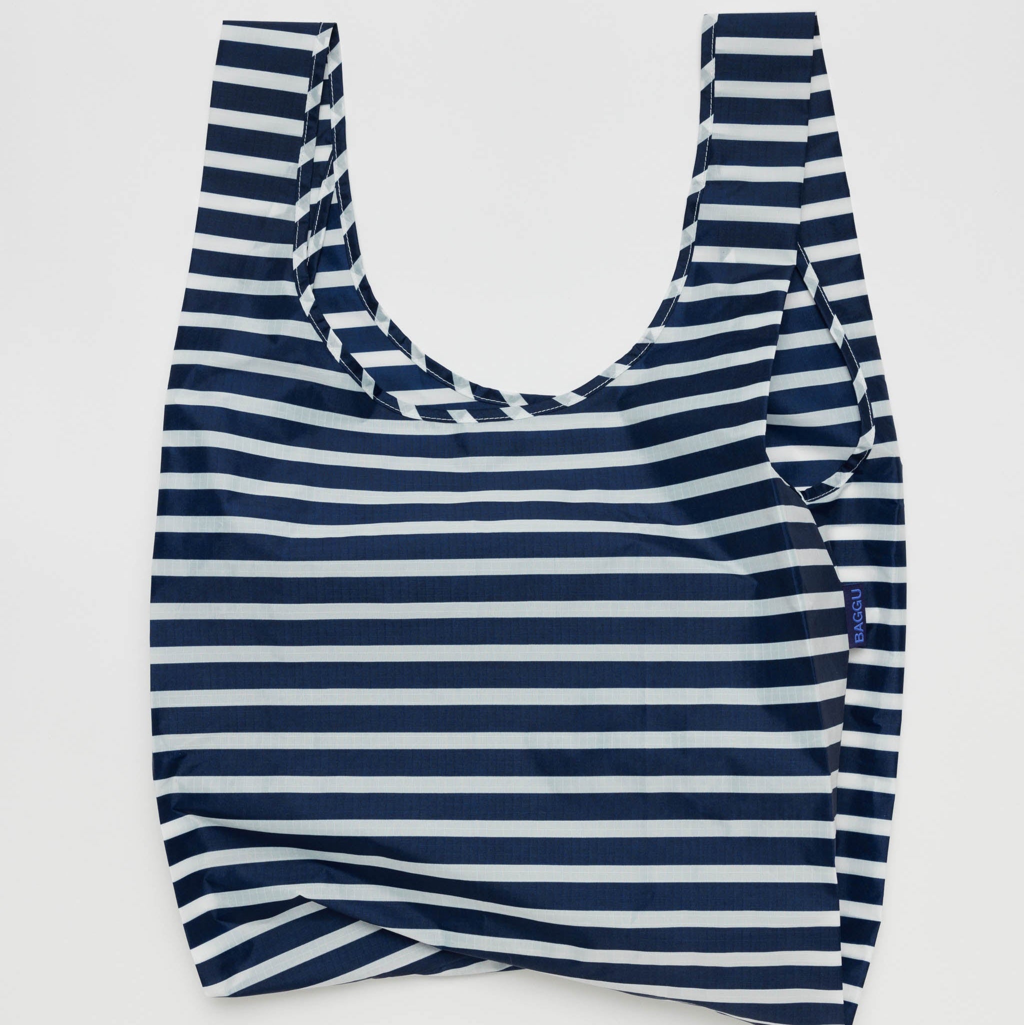 Standard_Baggu_Ripstop_Navy_Stripe_01.jpg