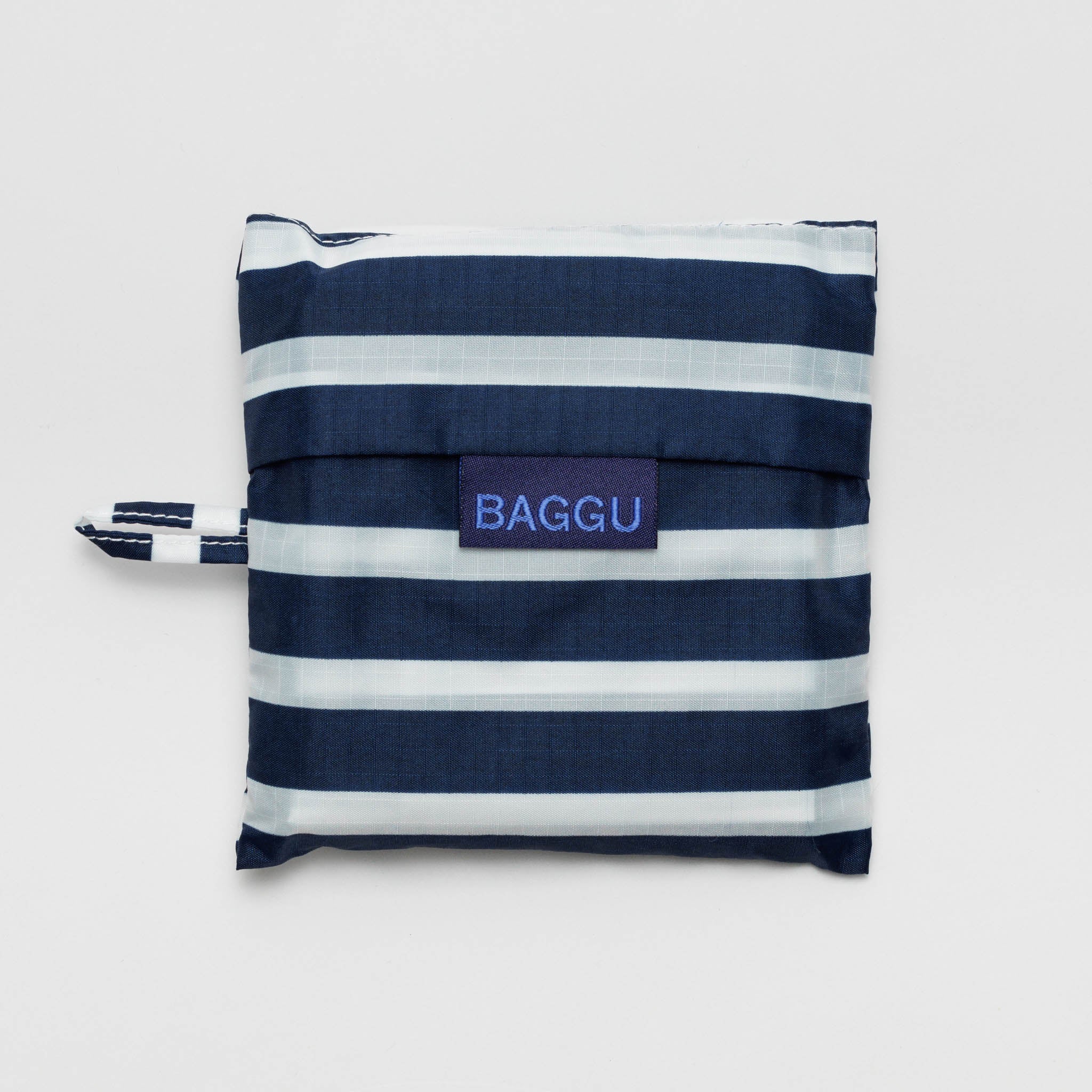 Standard_Baggu_Ripstop_Navy_Stripe_05.jpg