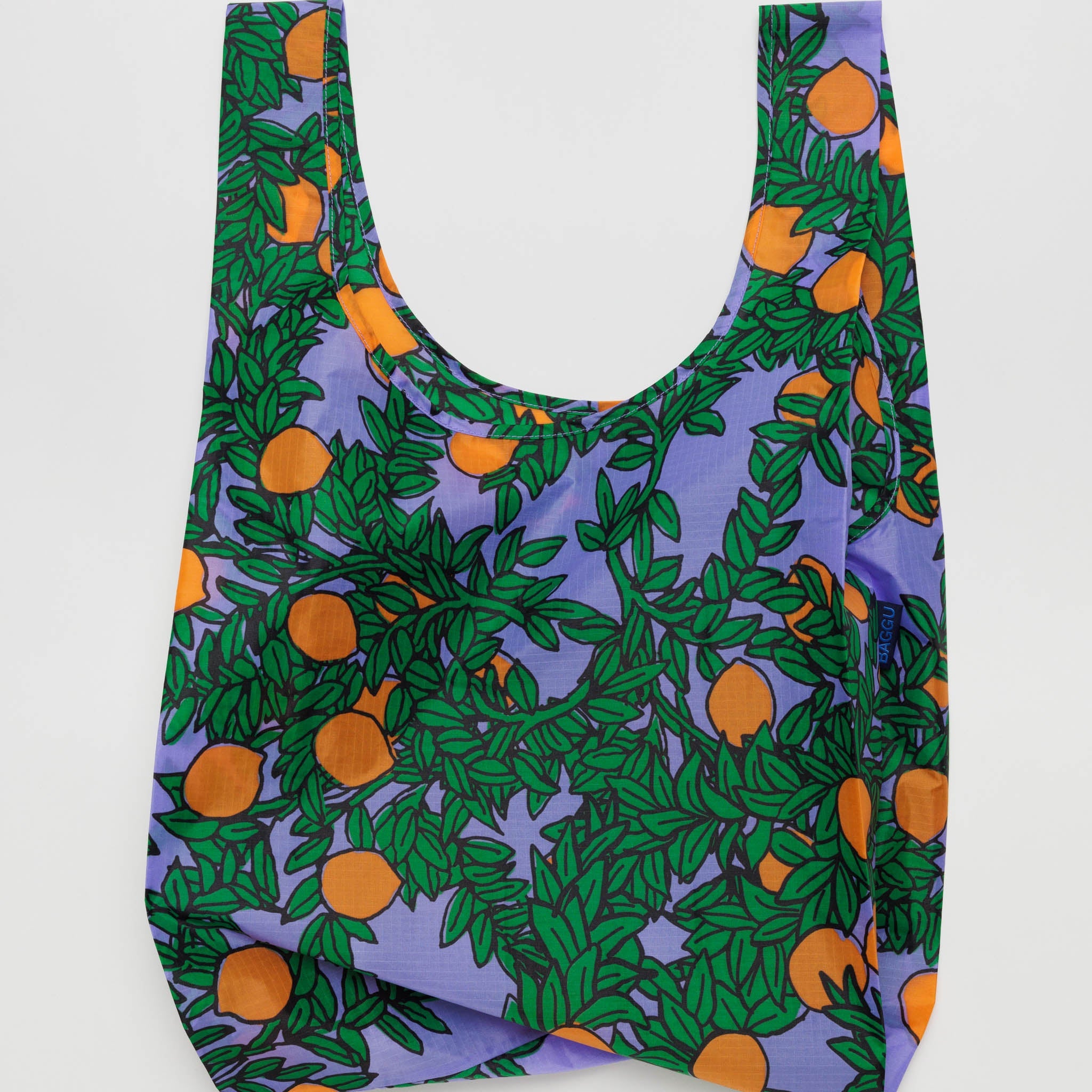 Standard_Baggu_Ripstop_Orange_Tree_Periwinkle_01.jpg