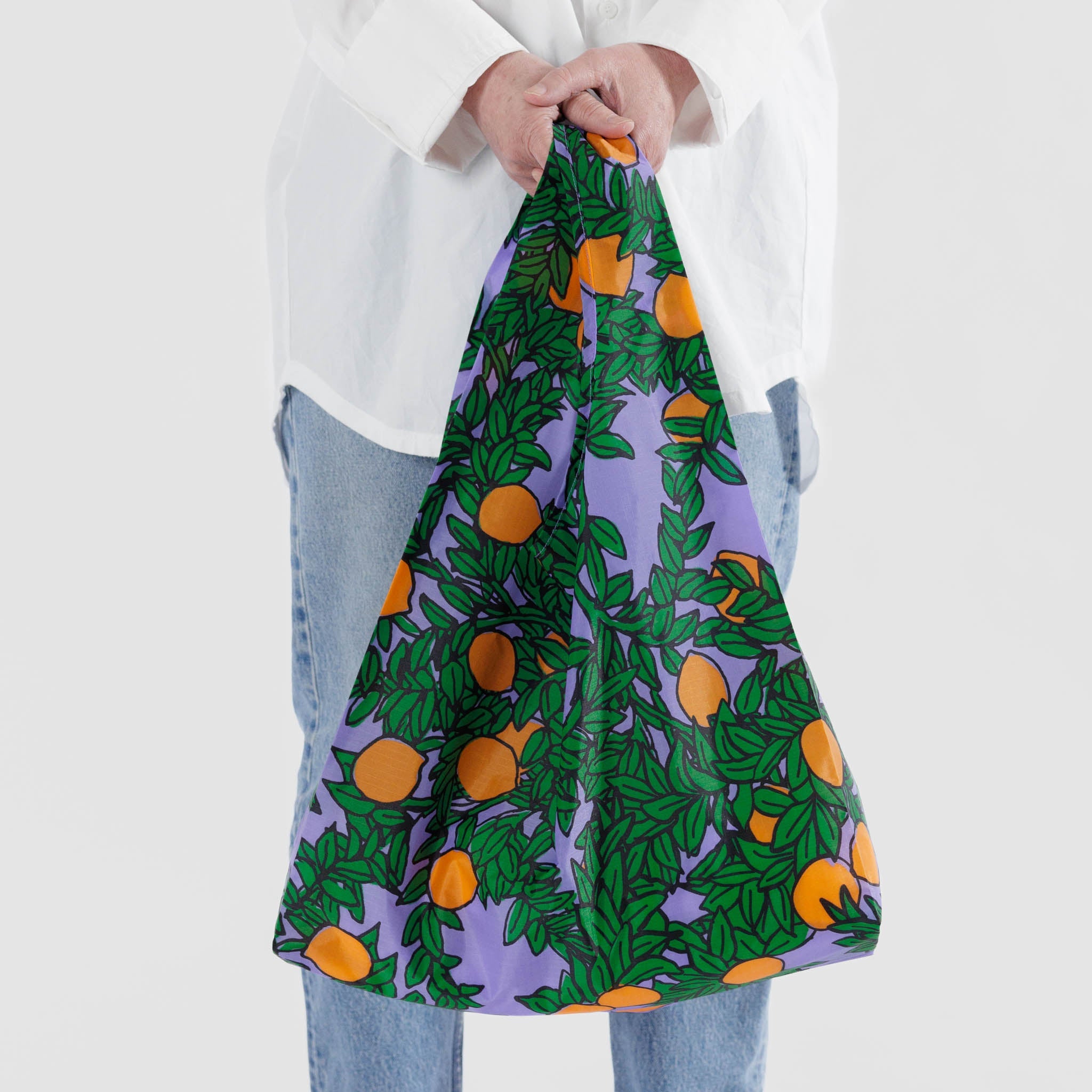Standard_Baggu_Ripstop_Orange_Tree_Periwinkle_03.jpg