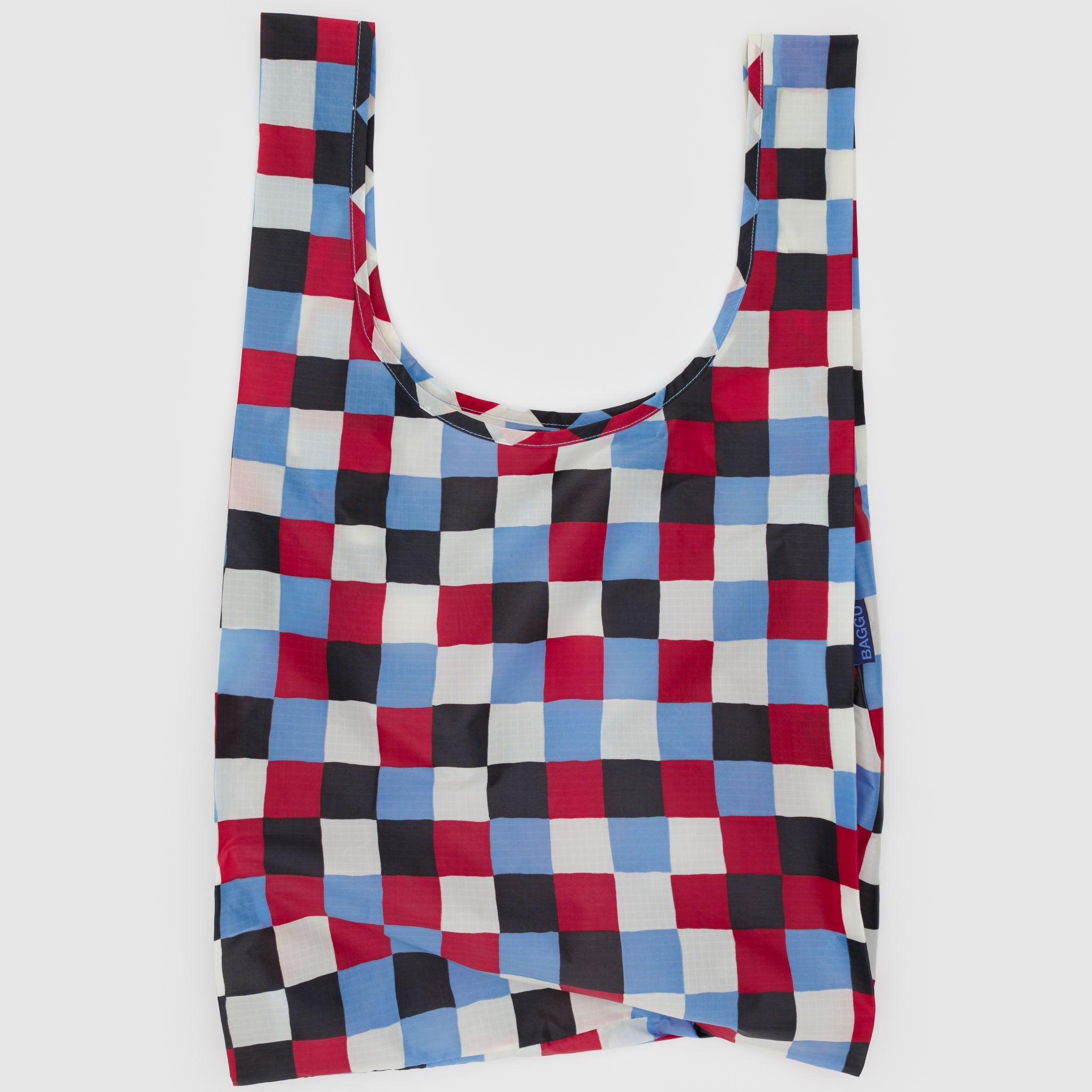 Standard_Baggu_Ripstop_Painted_Check_01.jpg