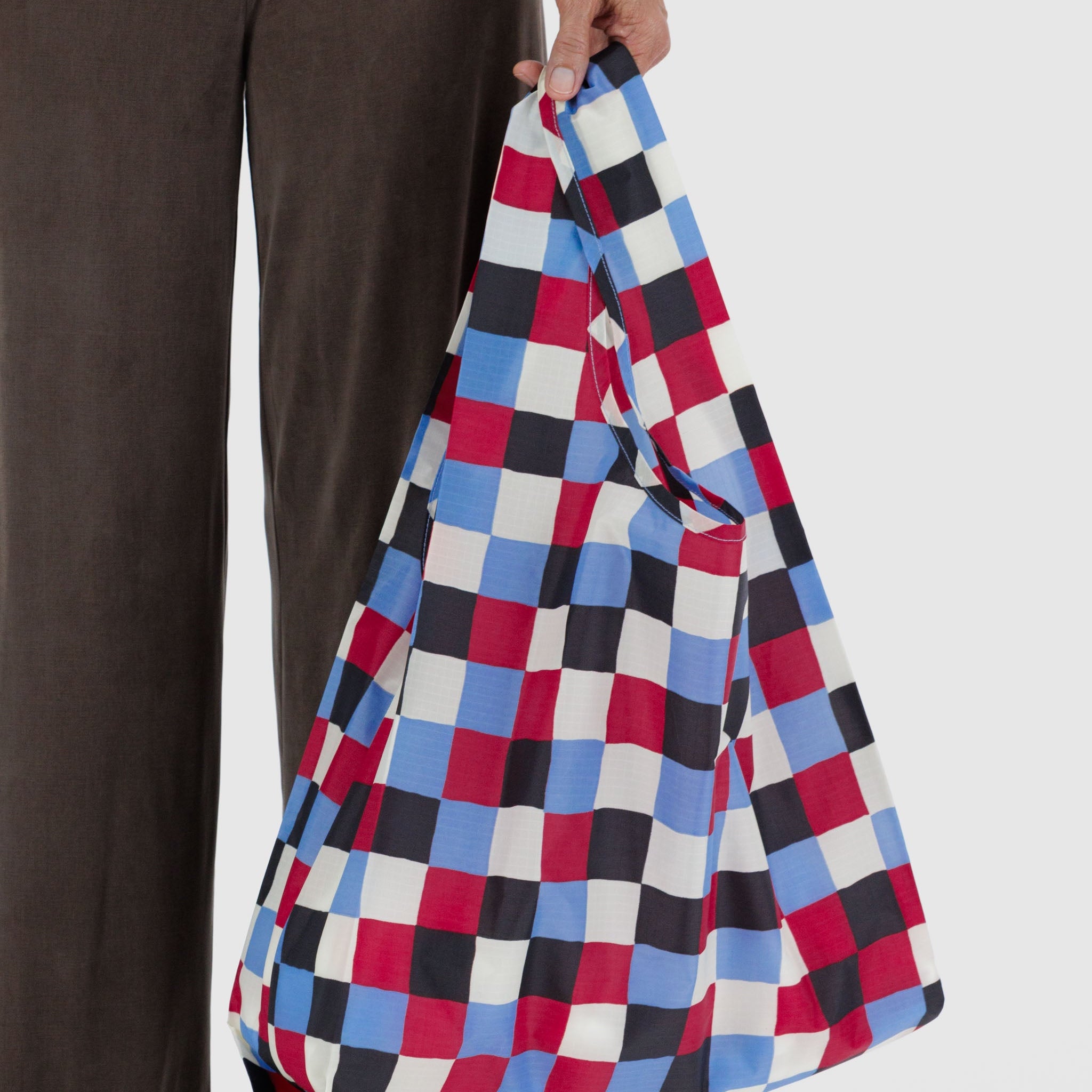 Standard_Baggu_Ripstop_Painted_Check_02.jpg