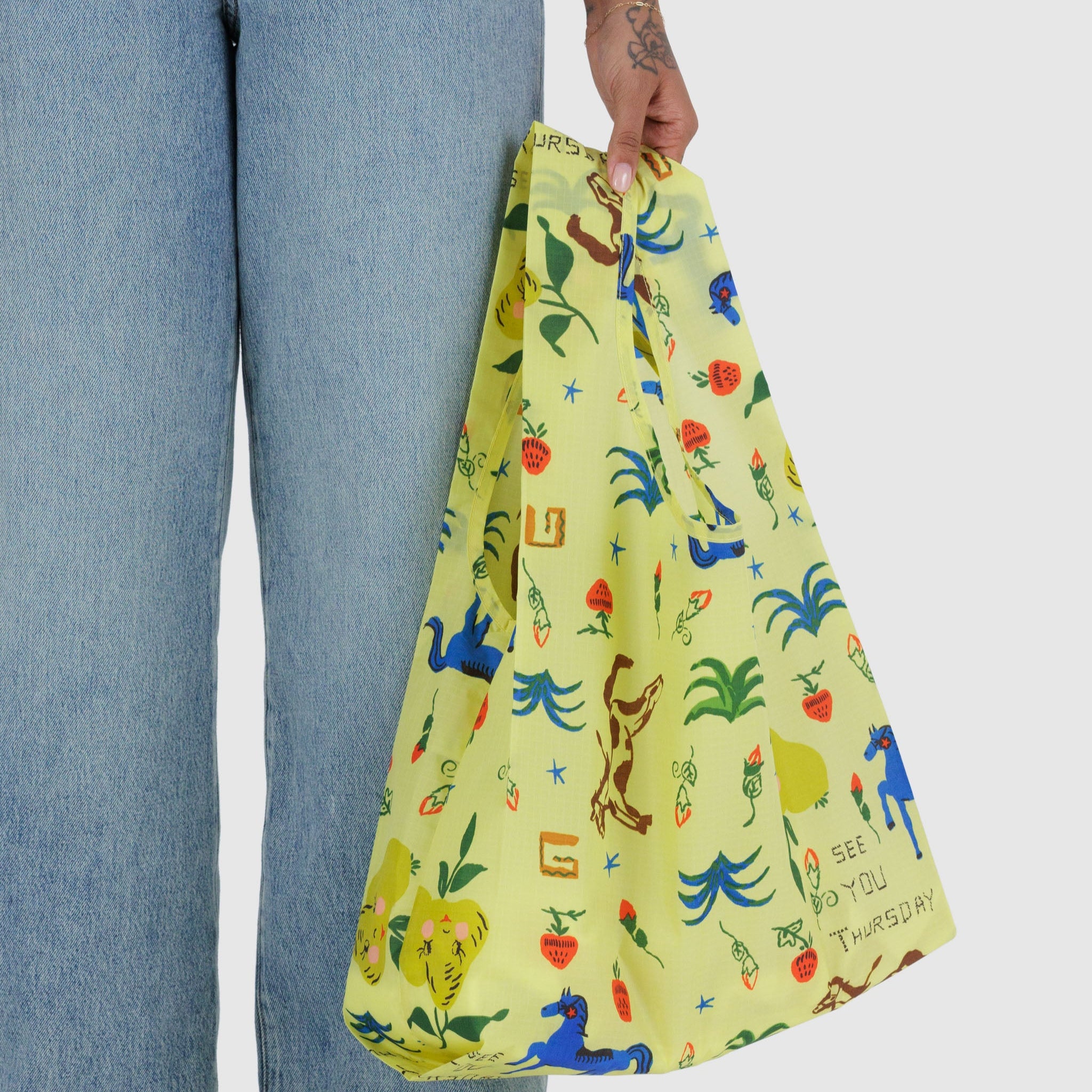 Standard_Baggu_Ripstop_Painted_Prairie_02.jpg