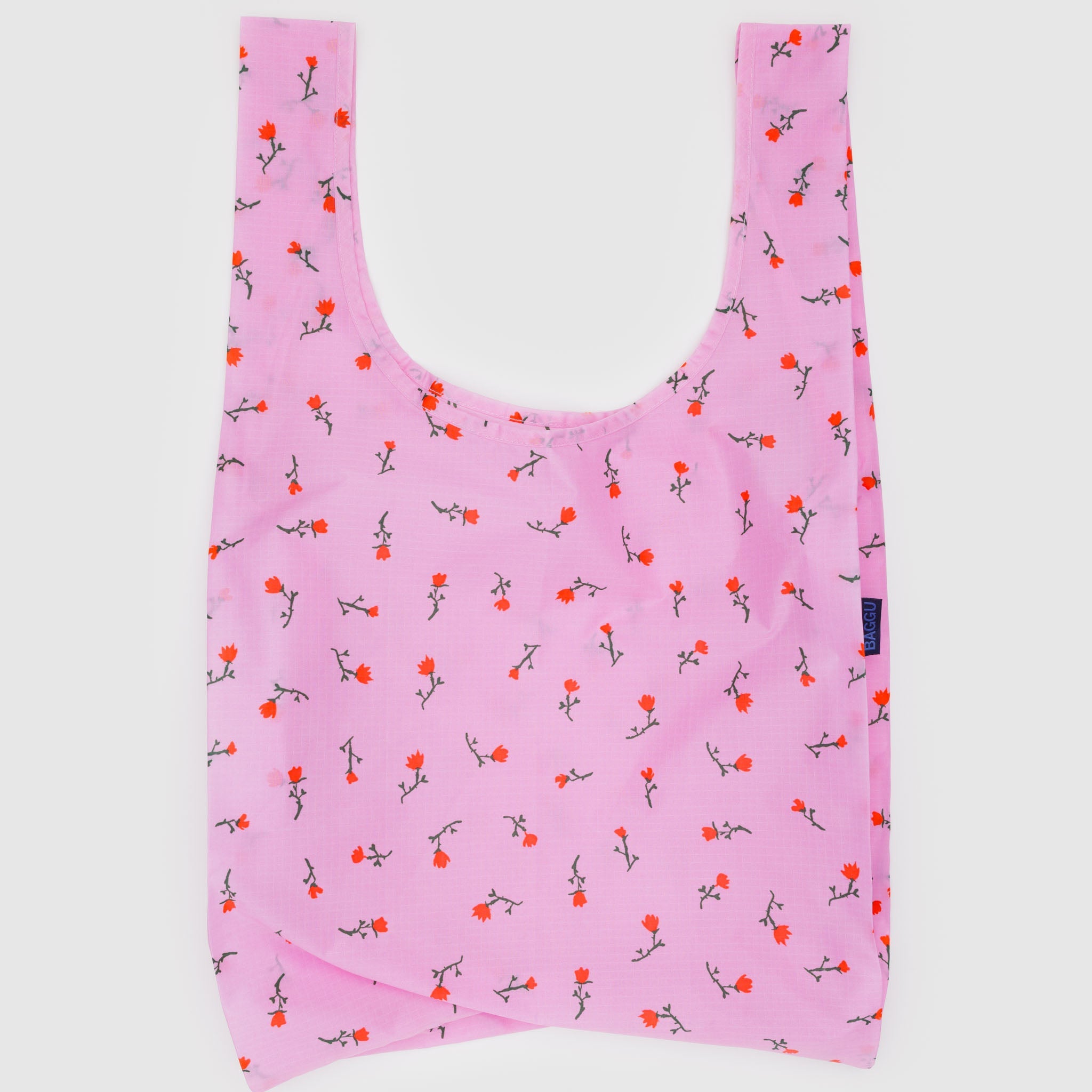 Standard_Baggu_Ripstop_Painted_Wildflower_01.jpg