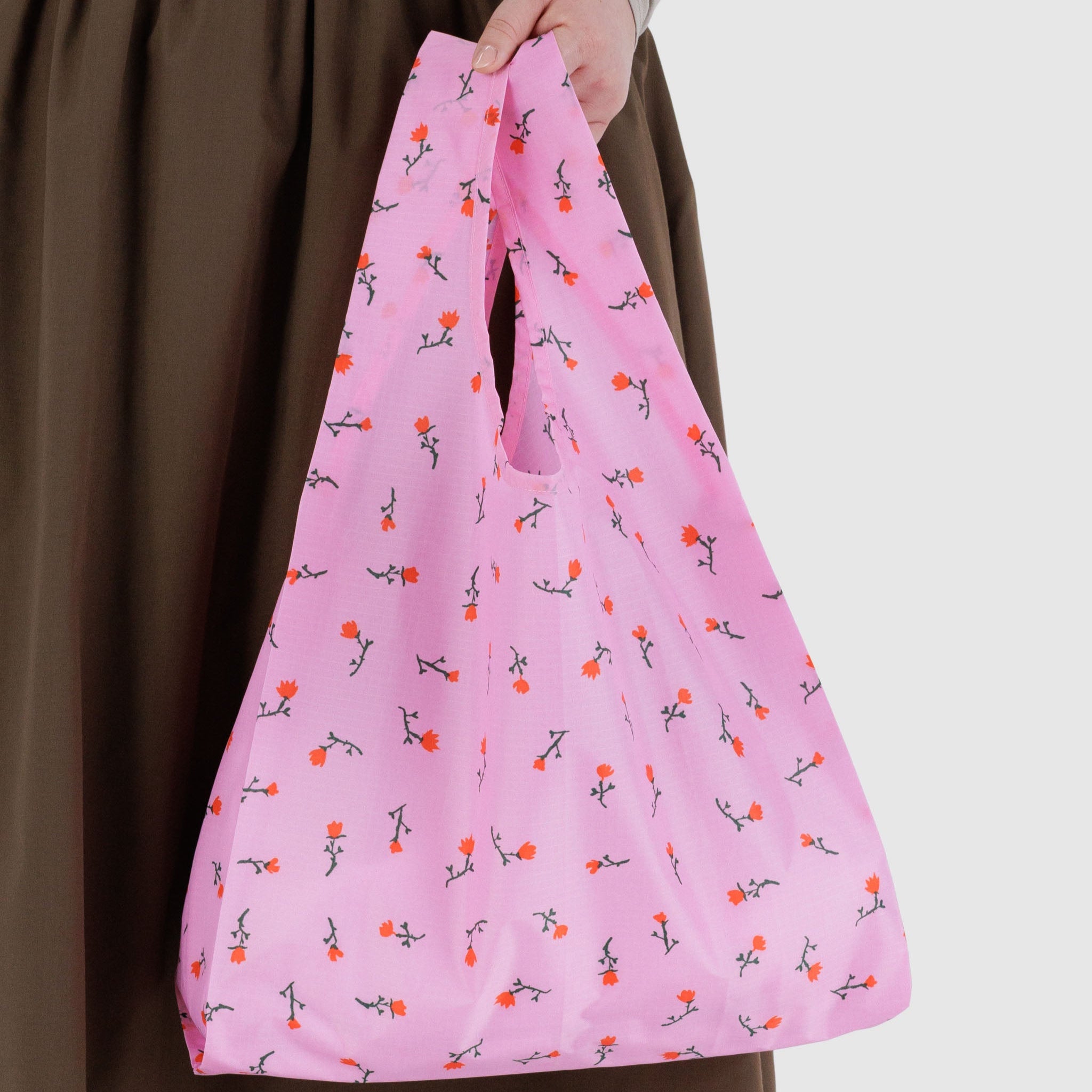 Standard_Baggu_Ripstop_Painted_Wildflower_02.jpg