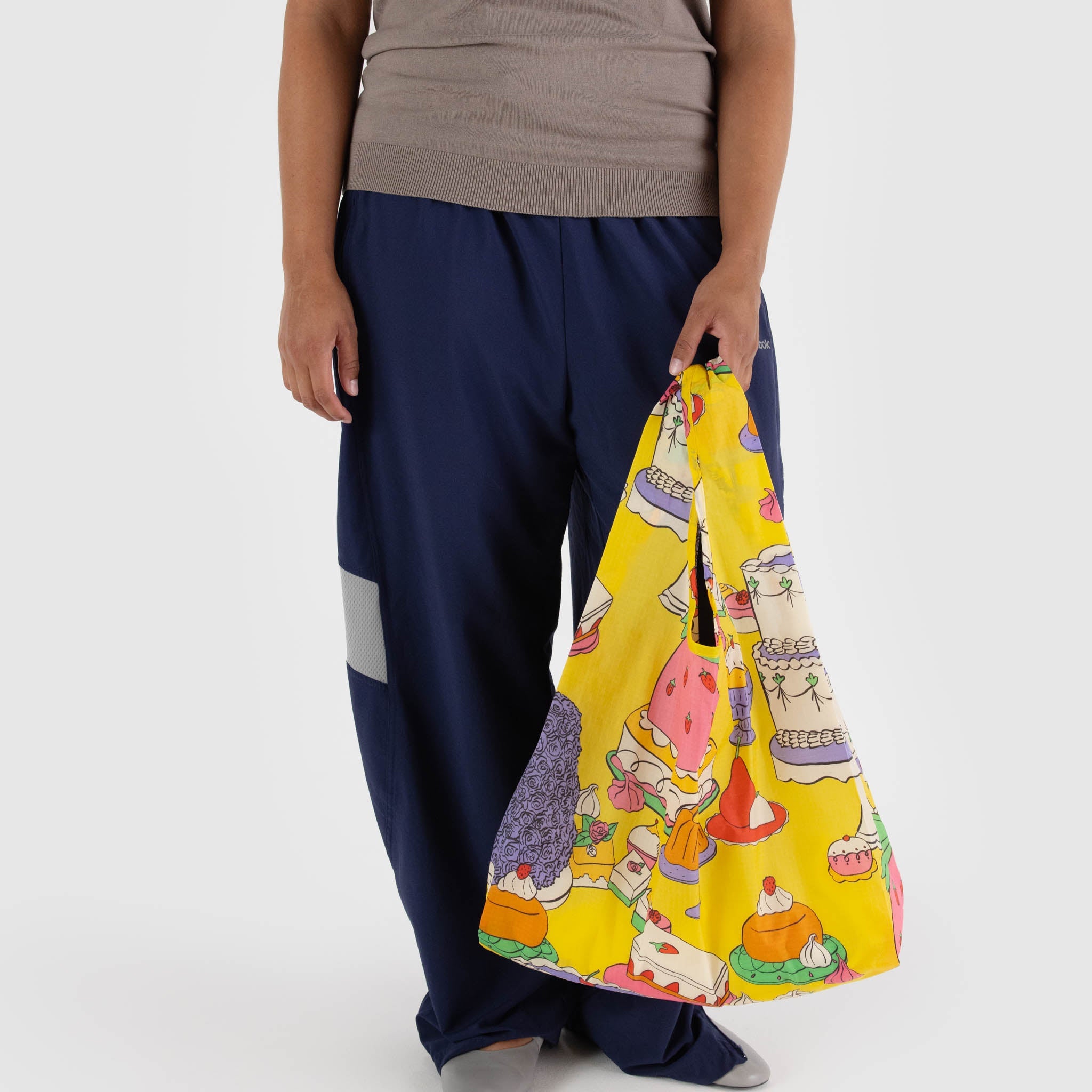 Standard_Baggu_Ripstop_Patisserie_03.jpg