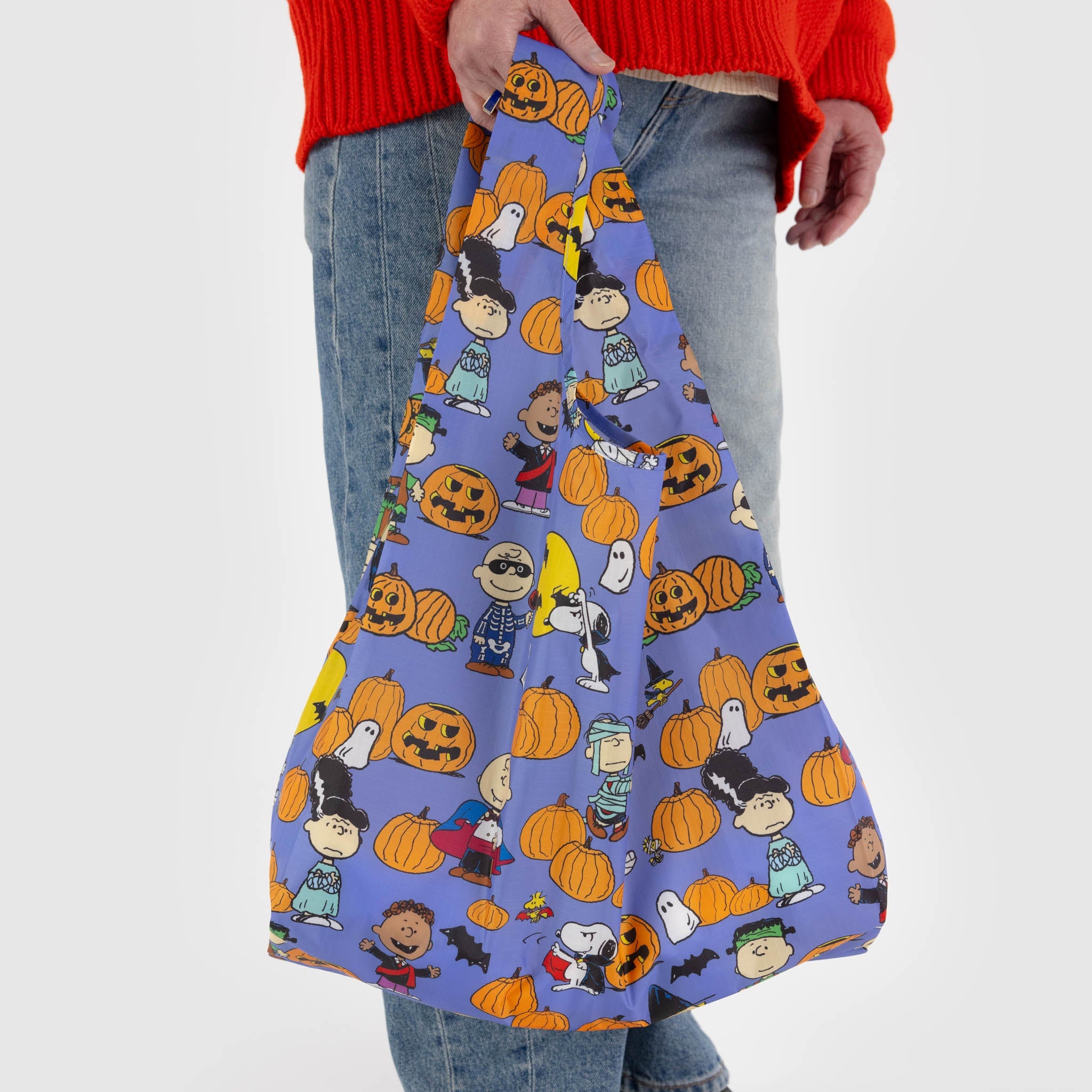 Standard_Baggu_Ripstop_Peanuts_Pumpkin_Patch_03.jpg