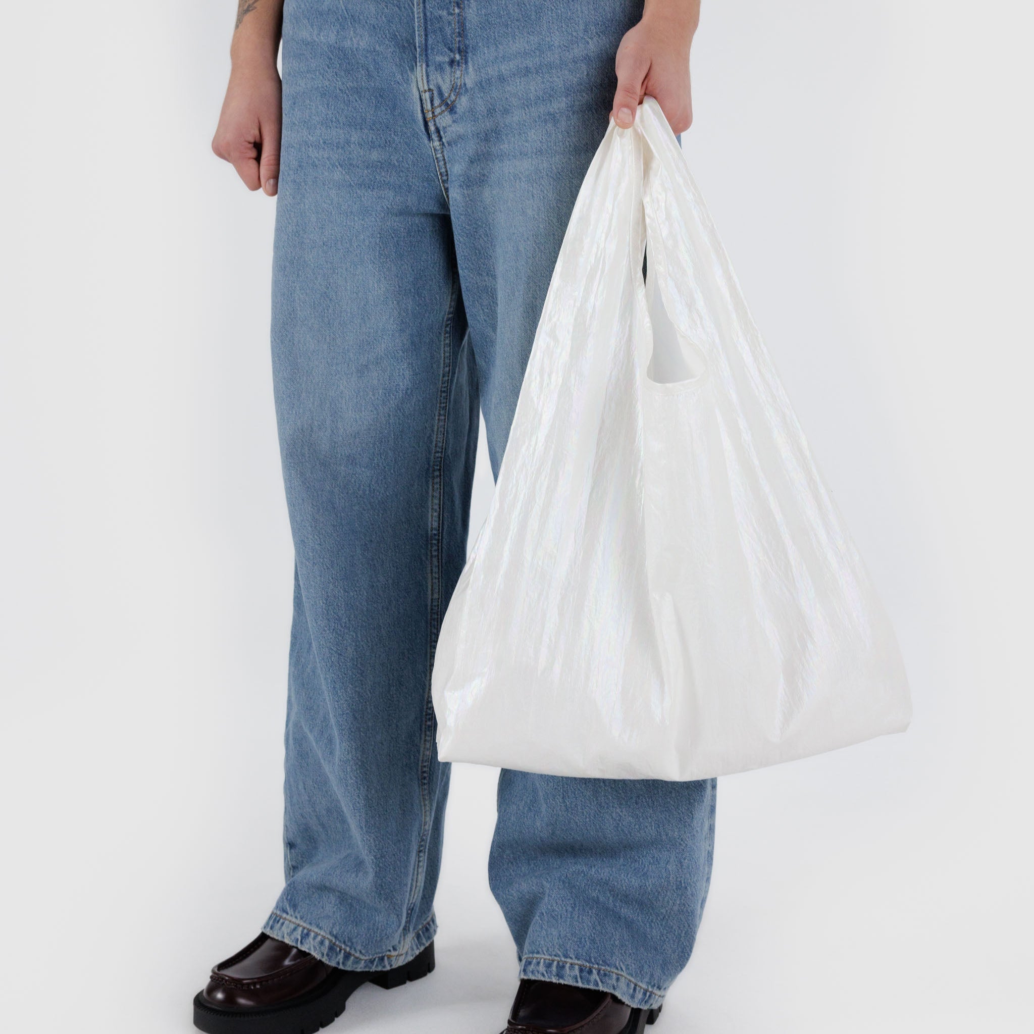 Standard_Baggu_Ripstop_Pearl_Metallic_03.jpg