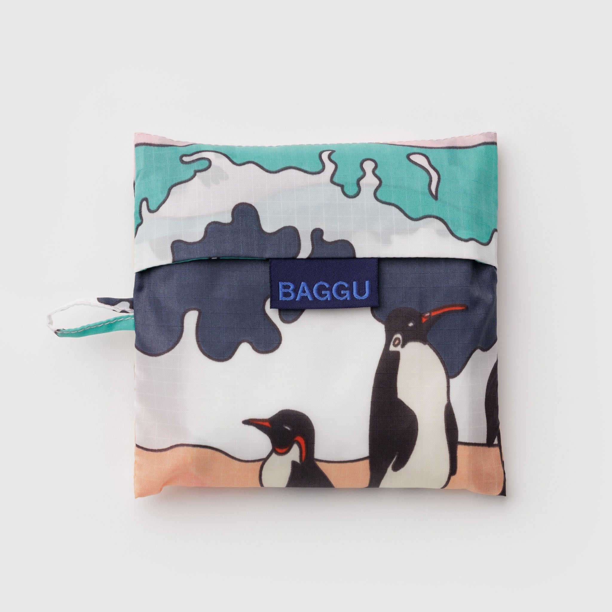 Standard_Baggu_Ripstop_Penguin_03.jpg