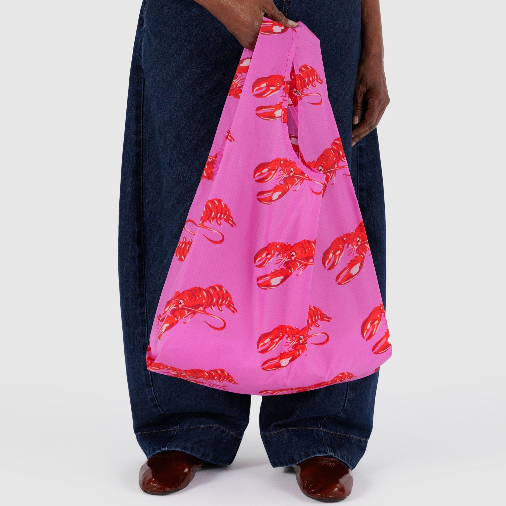 Standard_Baggu_Ripstop_Pink_Lobster_03.jpg
