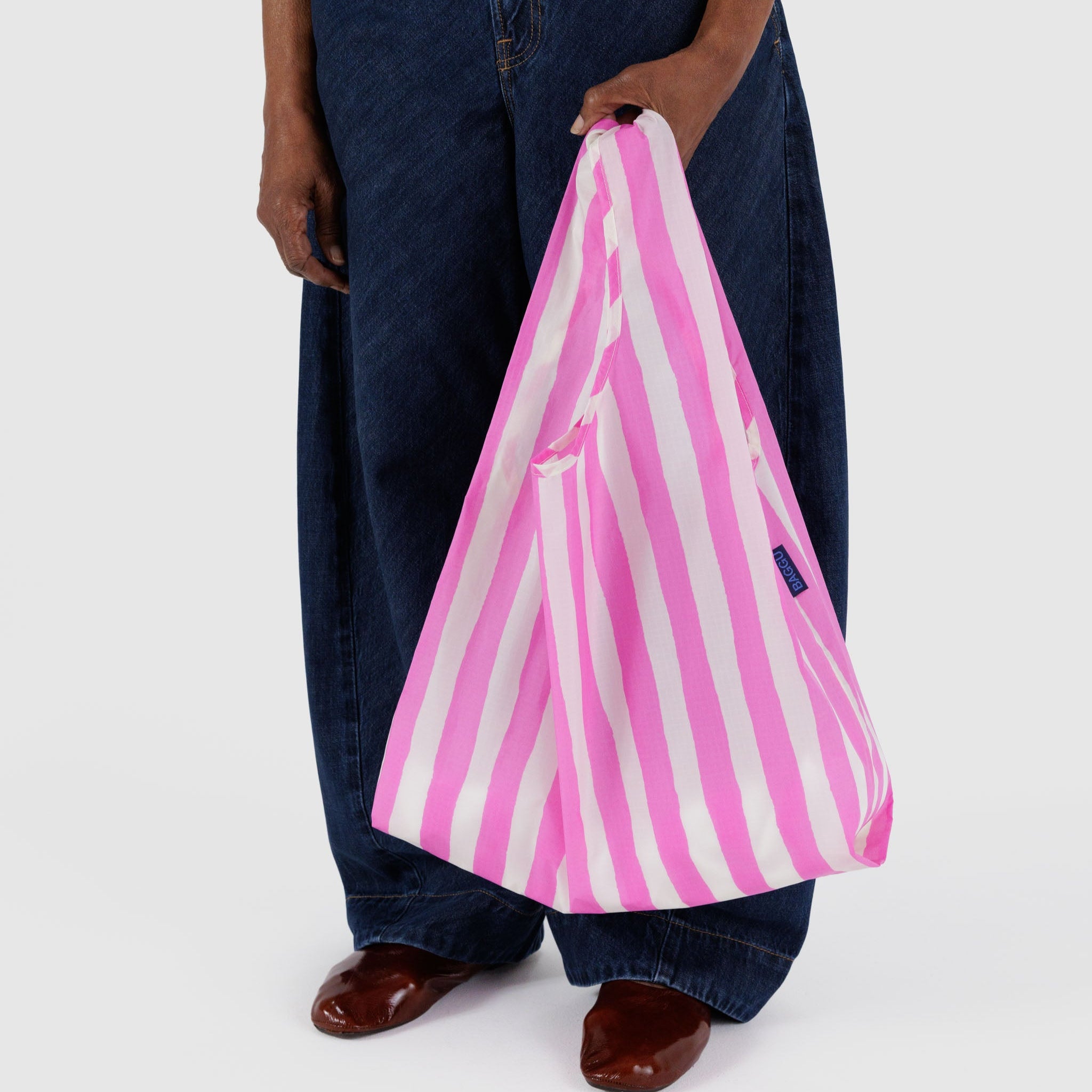 Standard_Baggu_Ripstop_Pink_Painted_Stripe_03.jpg