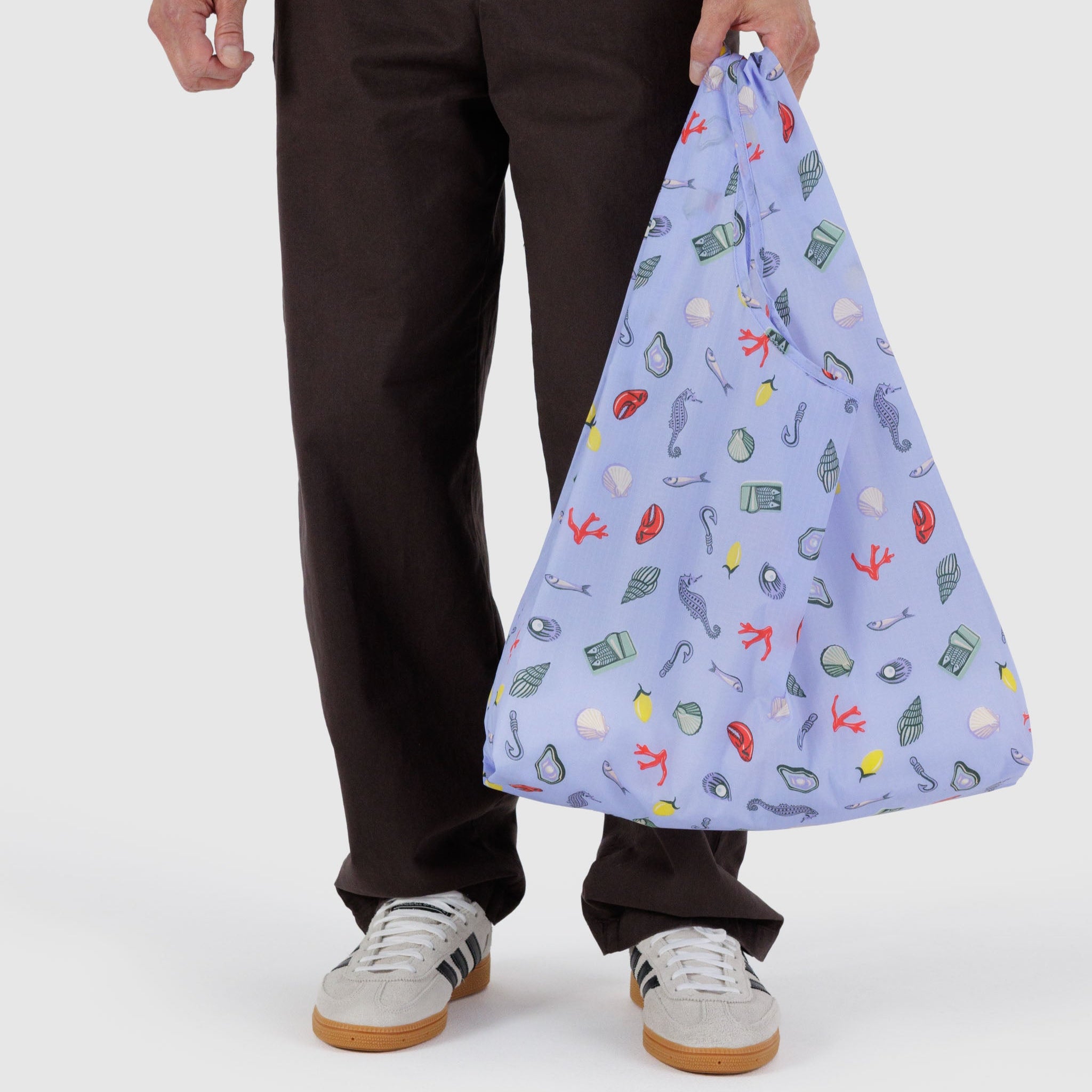 Standard_Baggu_Ripstop_Sea_Charms_03.jpg