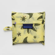 Standard Baggu (เครื่องรางดวงอาทิตย์และดวงจันทร์)