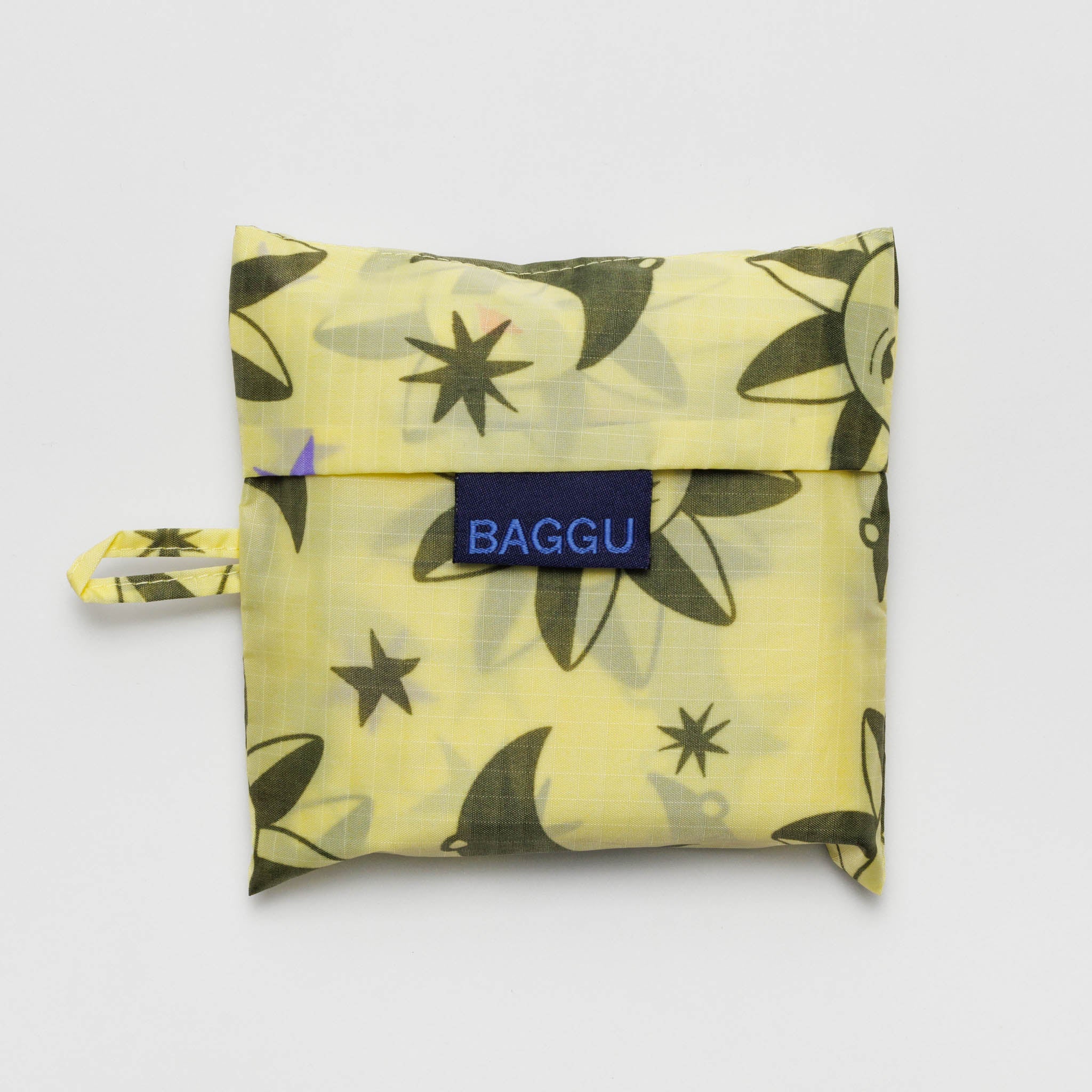 Standard_Baggu_Ripstop_Sun_and_Moon_Charms_05.jpg